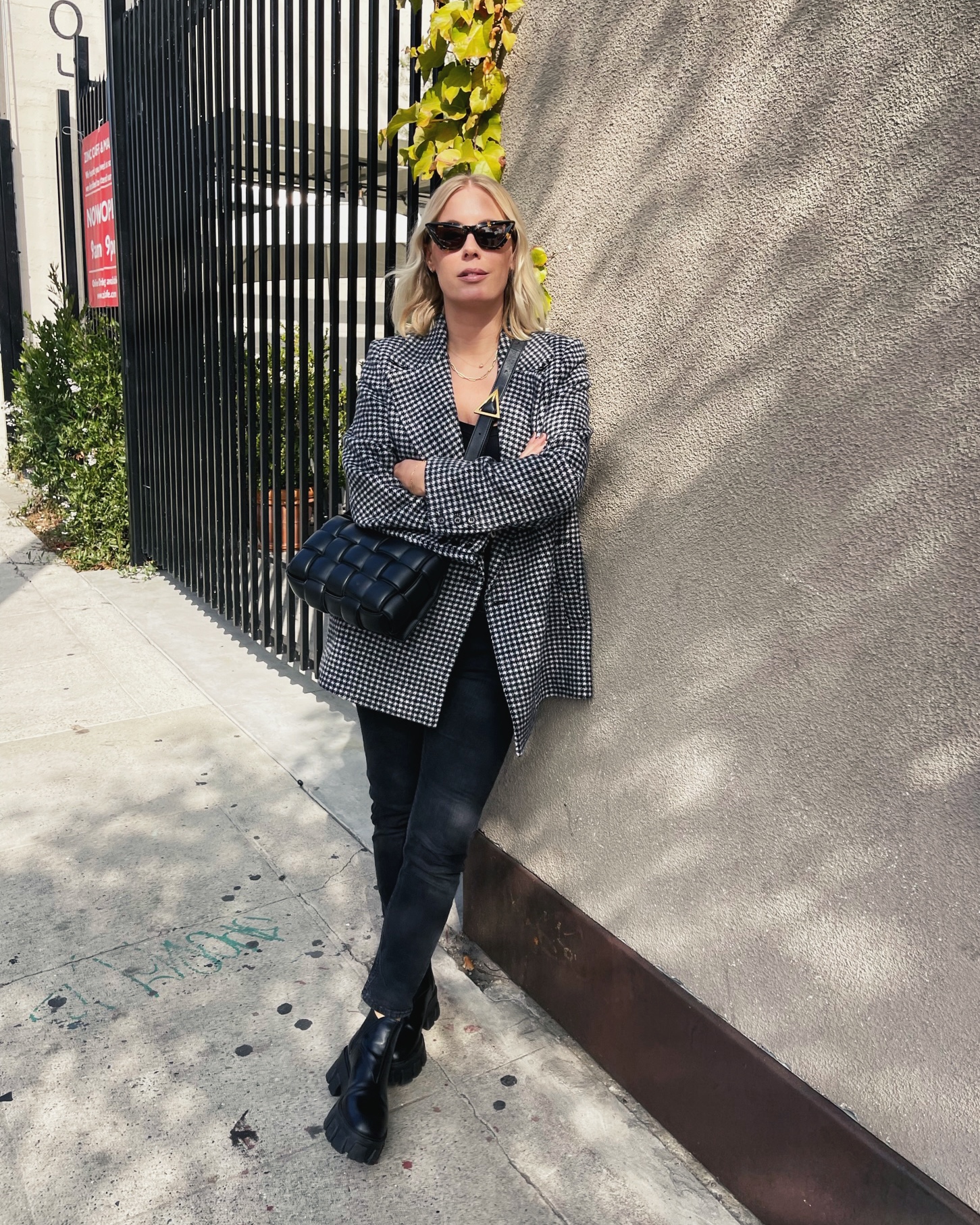 F9502492-A10A-4C69-B7A9-307C58A6D370