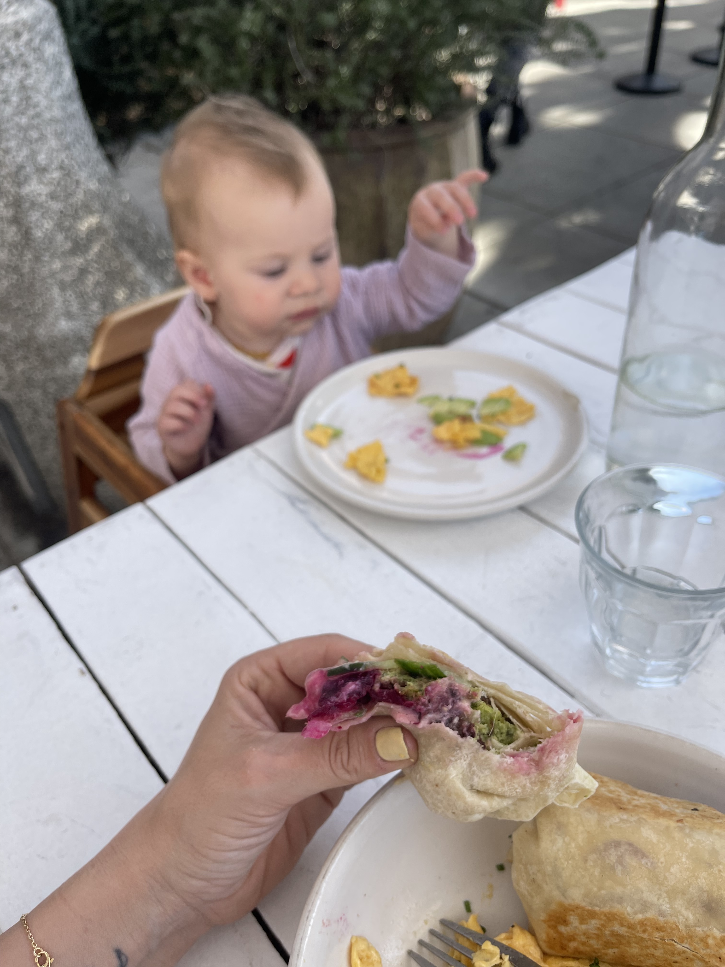 83E3CDB6-867C-4F3C-AA4D-B1086D2DA036