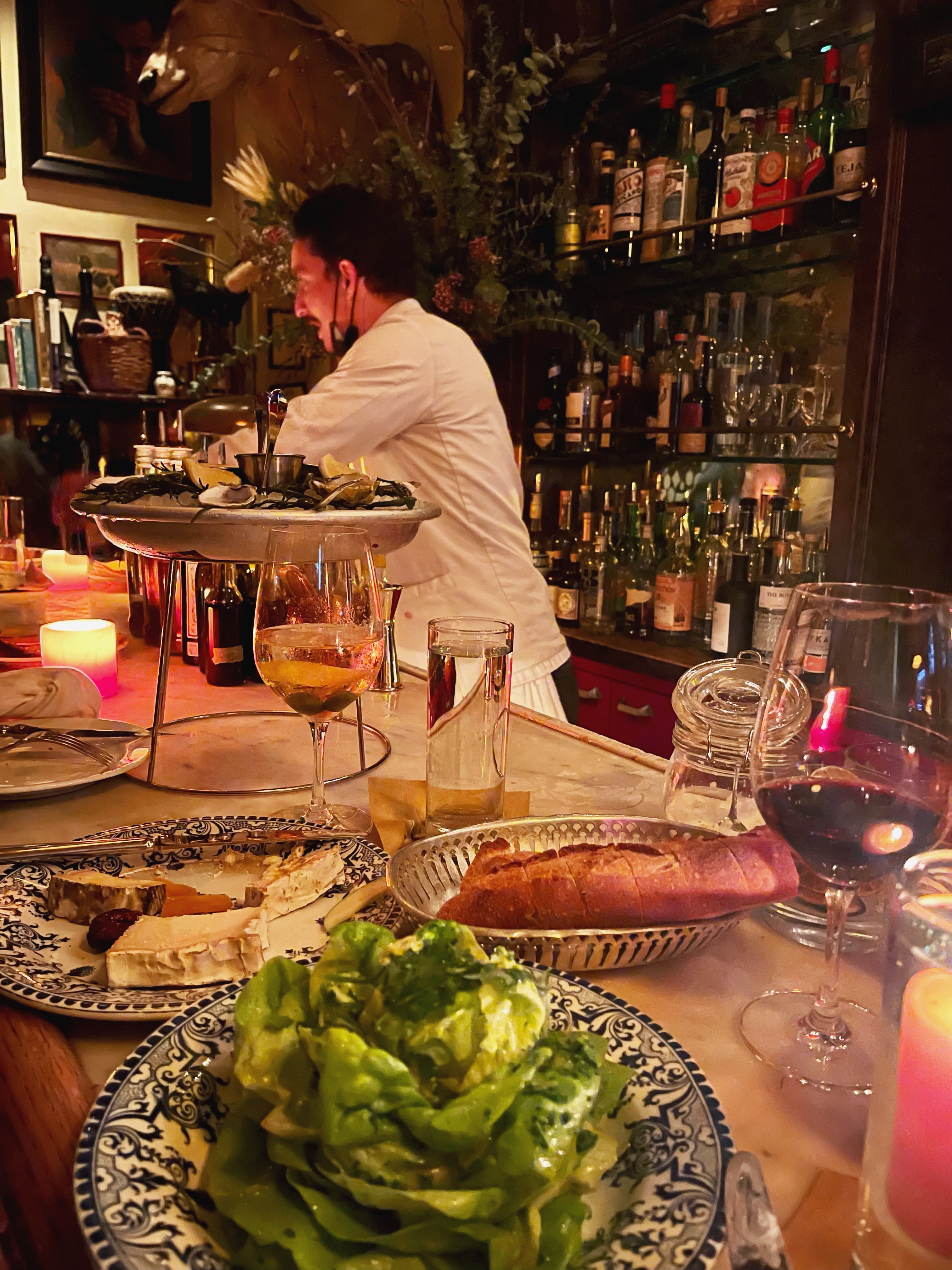 FC4293E9-CABF-4140-8344-854C58FE86AD