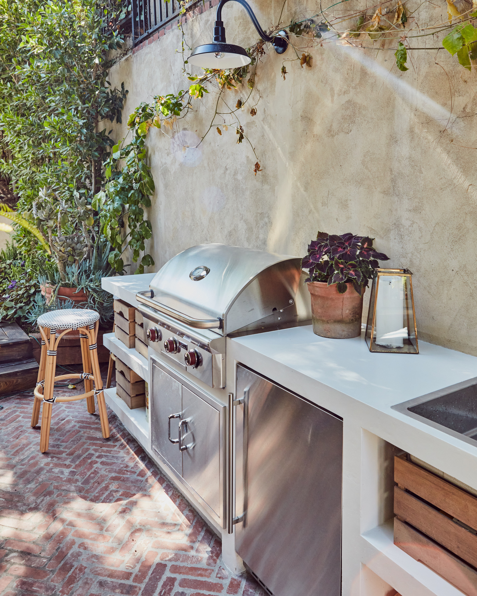 F1E636DB-32F8-481D-B9D1-A0708B92F78E