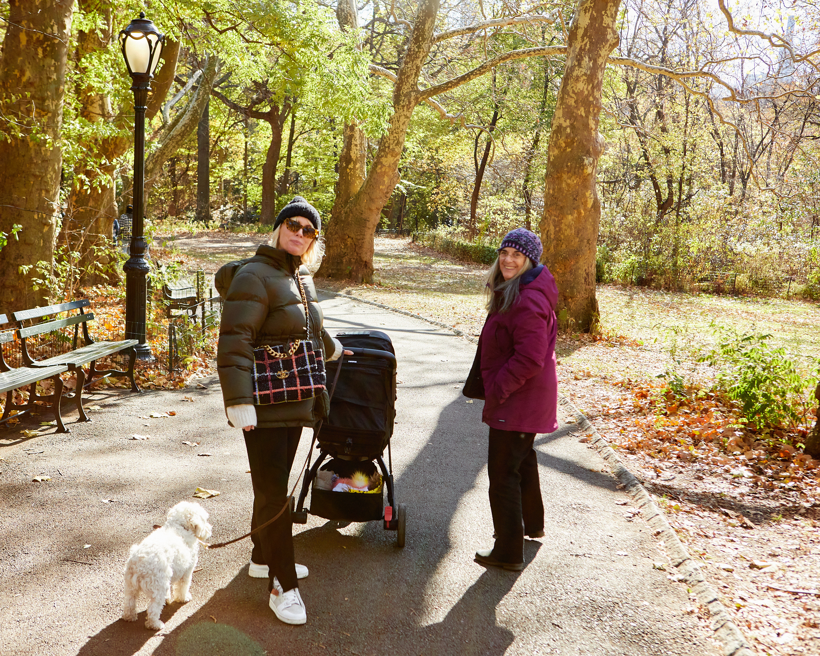 C28837E3-D539-4348-889E-E122822FBCDA