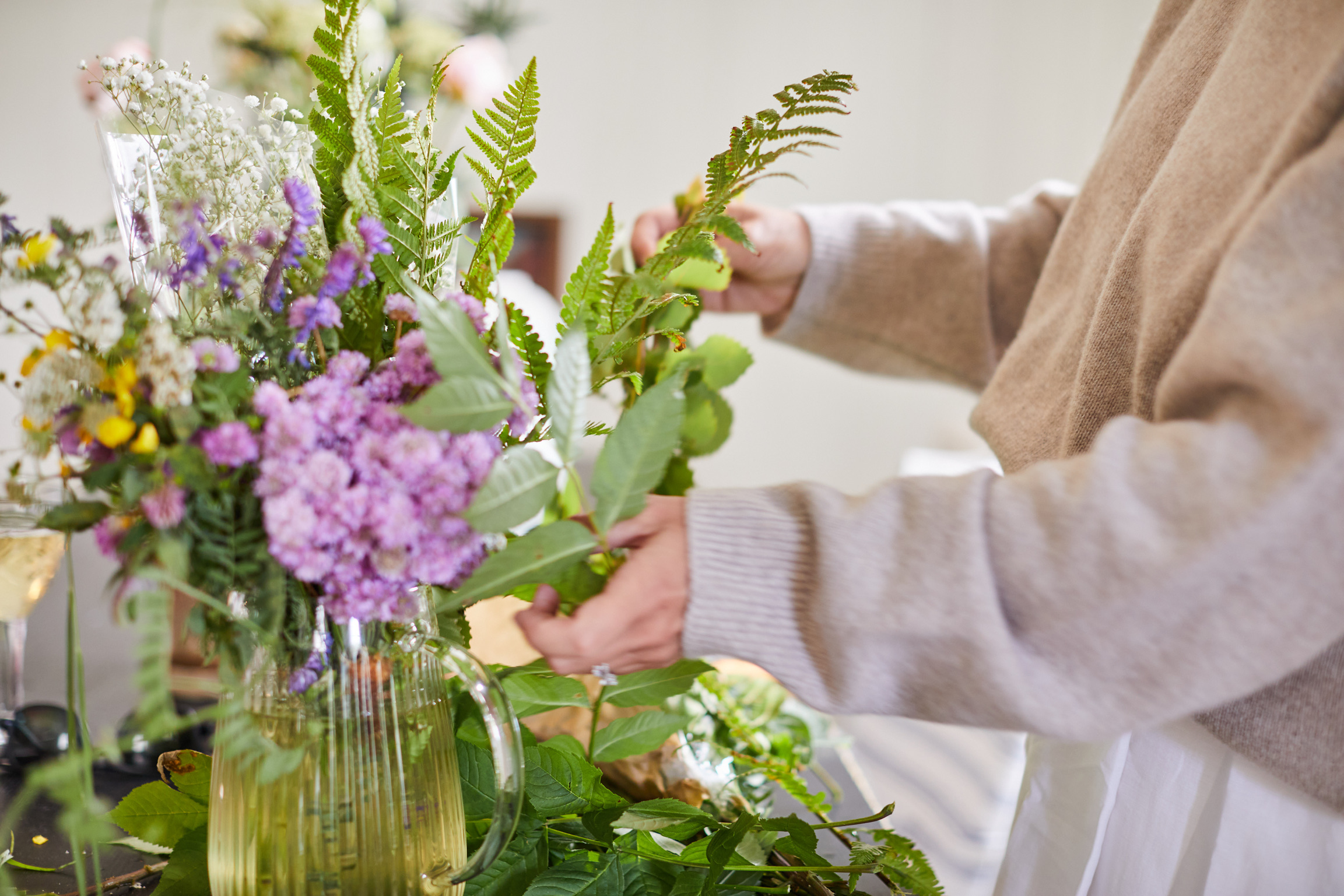 A7A5E1CB-4987-48F2-BE6F-6BA2CDBC7ADB