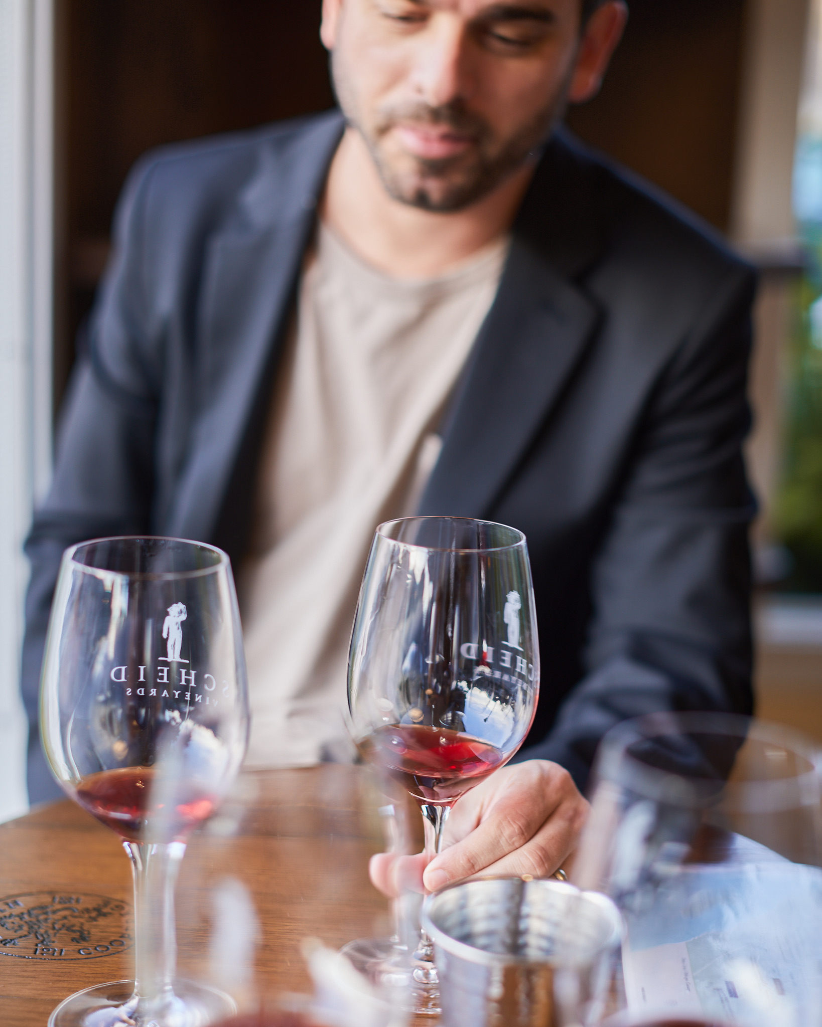 94D6030E-43DB-49CA-88E2-D332D9DCB44C