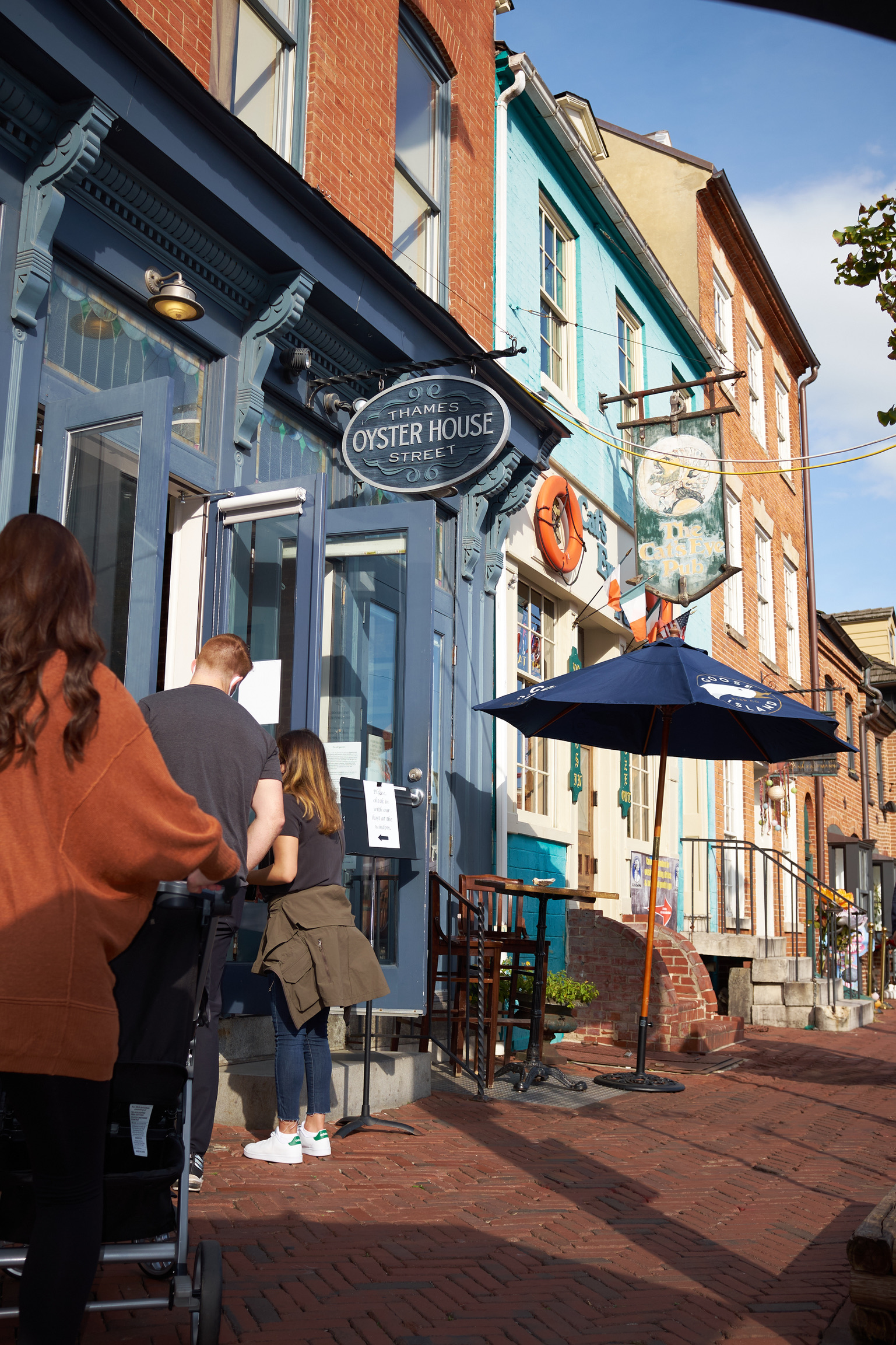 277D682E-4177-4D8F-83B2-C25FFB22EA89