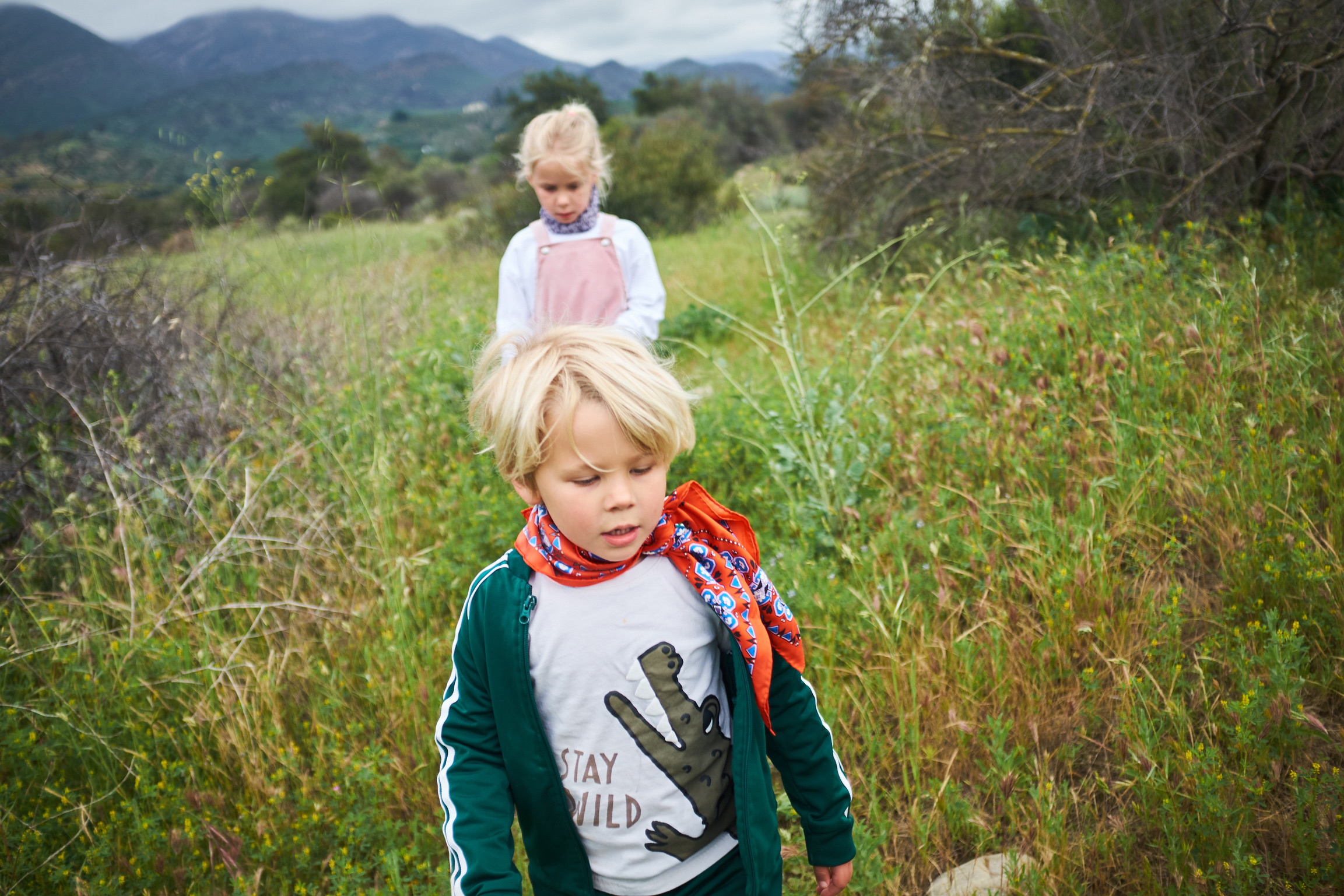 7505900C-3966-4CE6-93CB-8B6088A46CB8