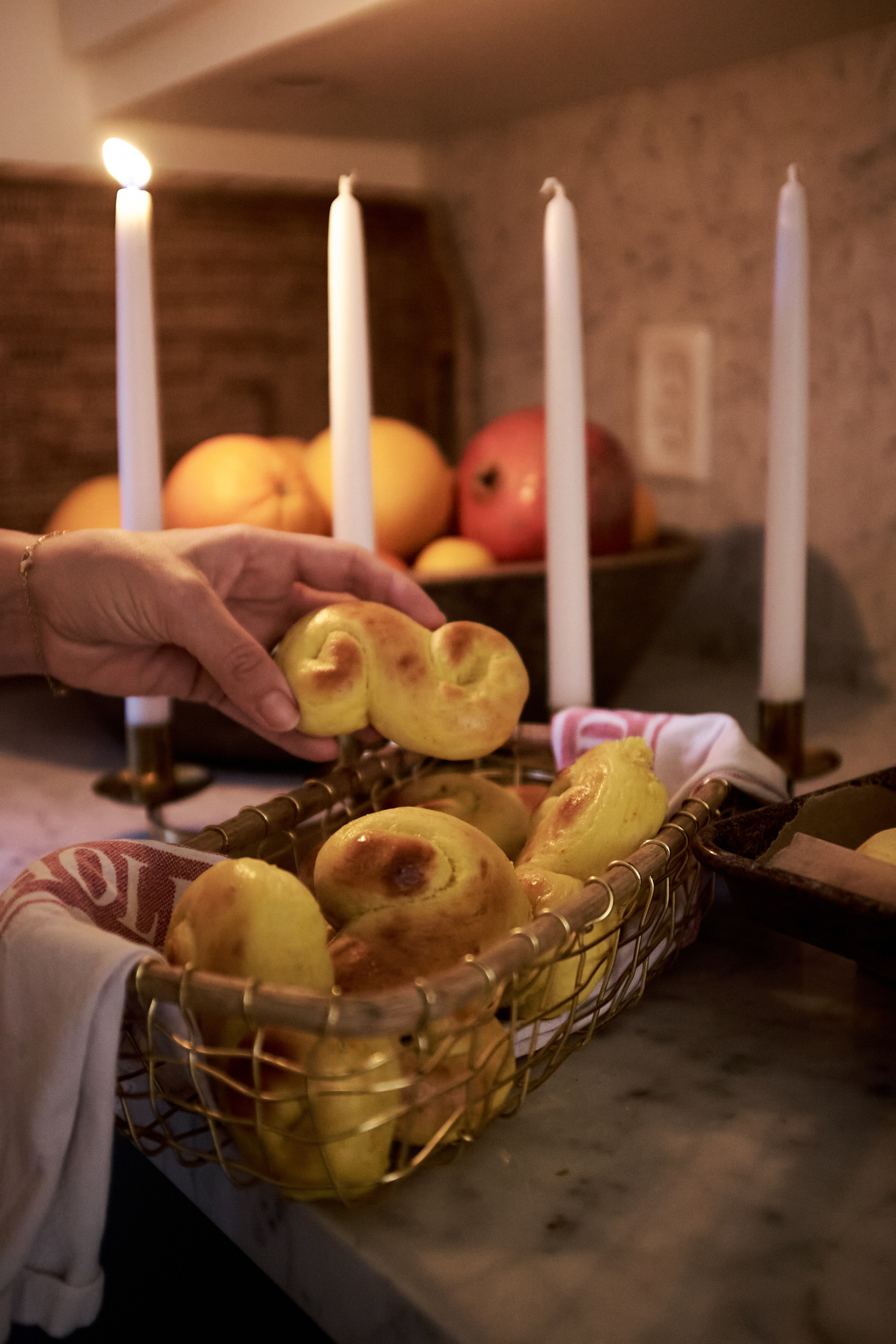 5C094421-0B7E-4A7A-A6BF-E35A50C52EE0