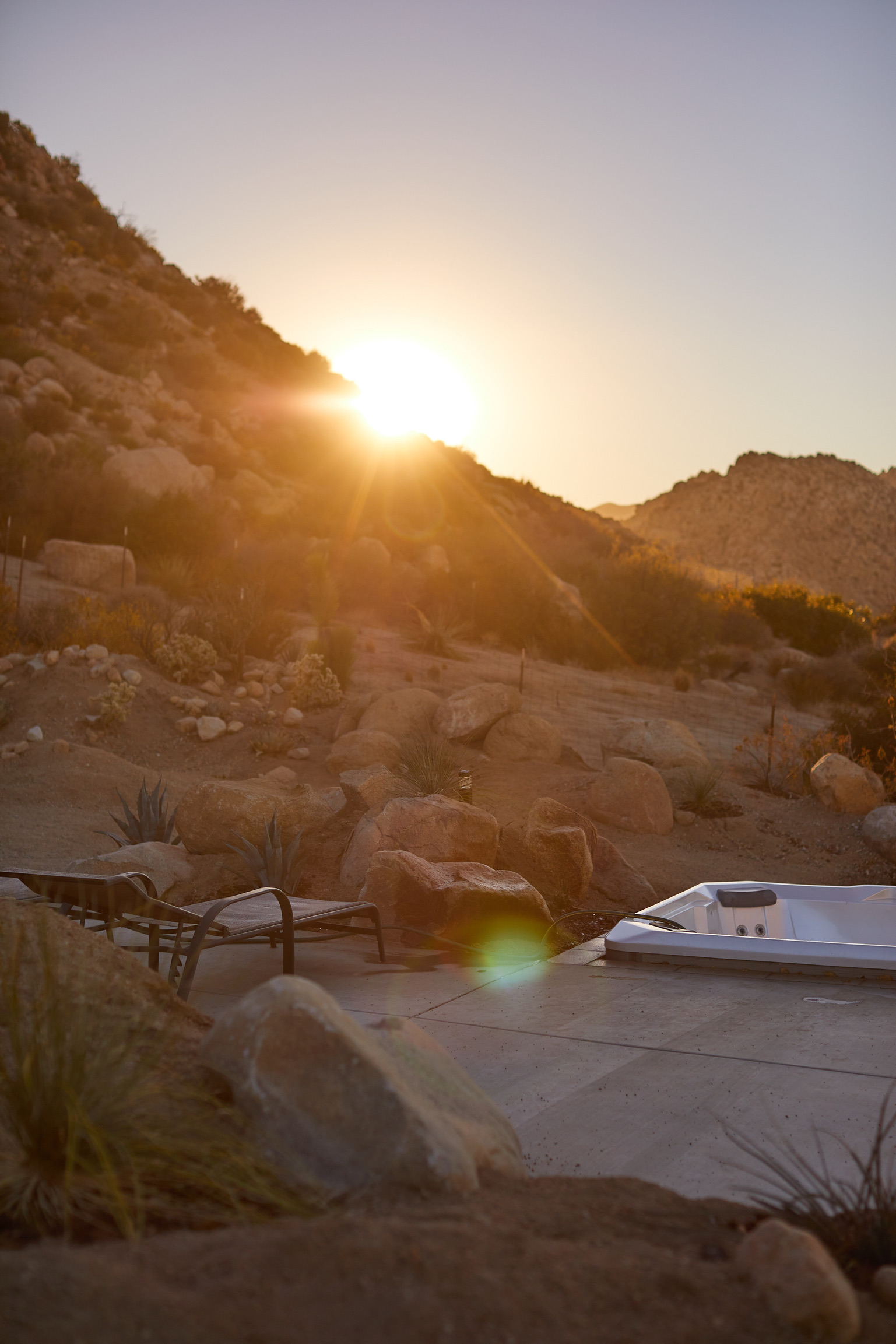 5C363010-076B-473E-8CF5-92BC5906D514