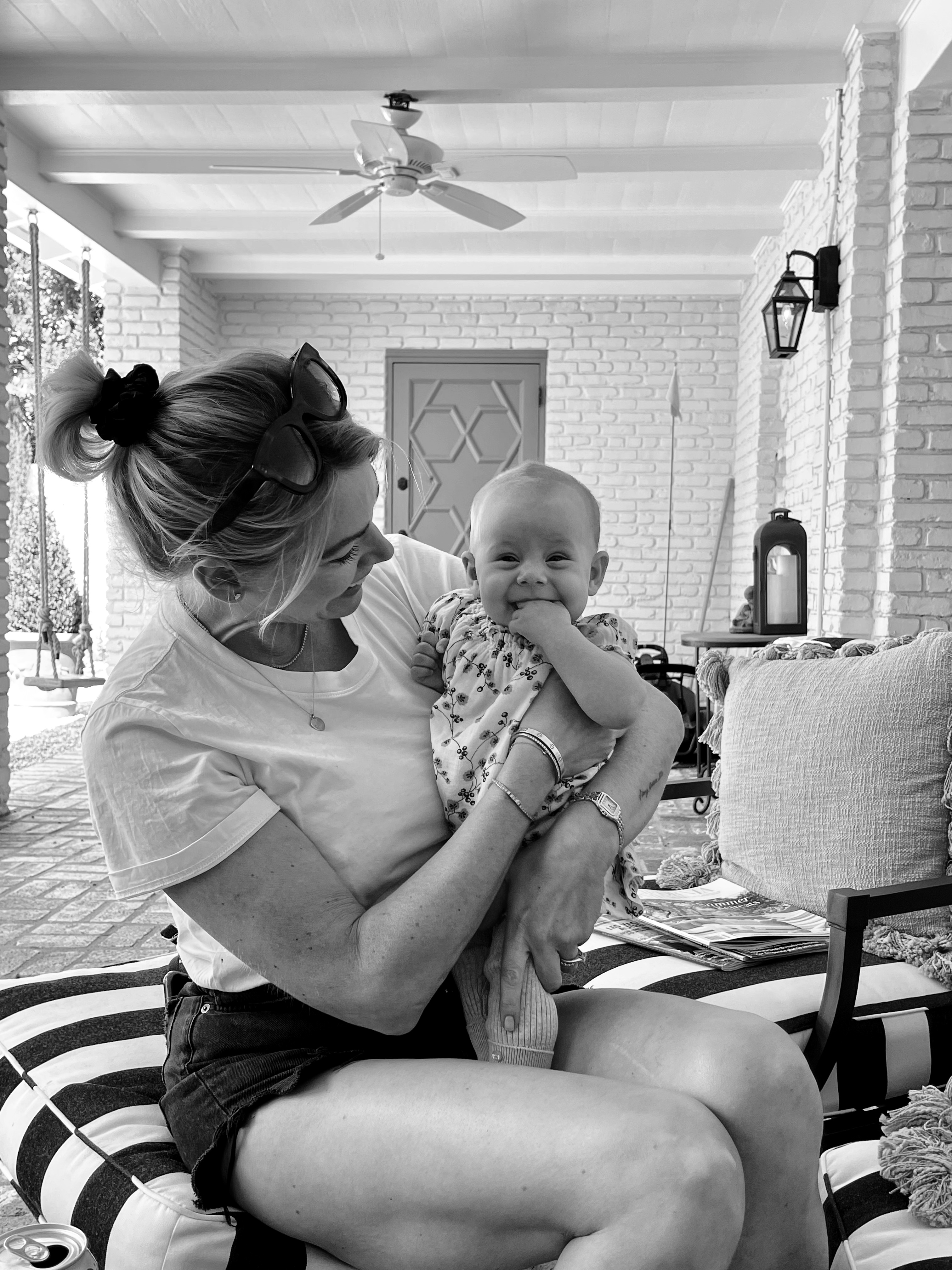 074B0816-A437-4B5D-99D7-FF4999399177