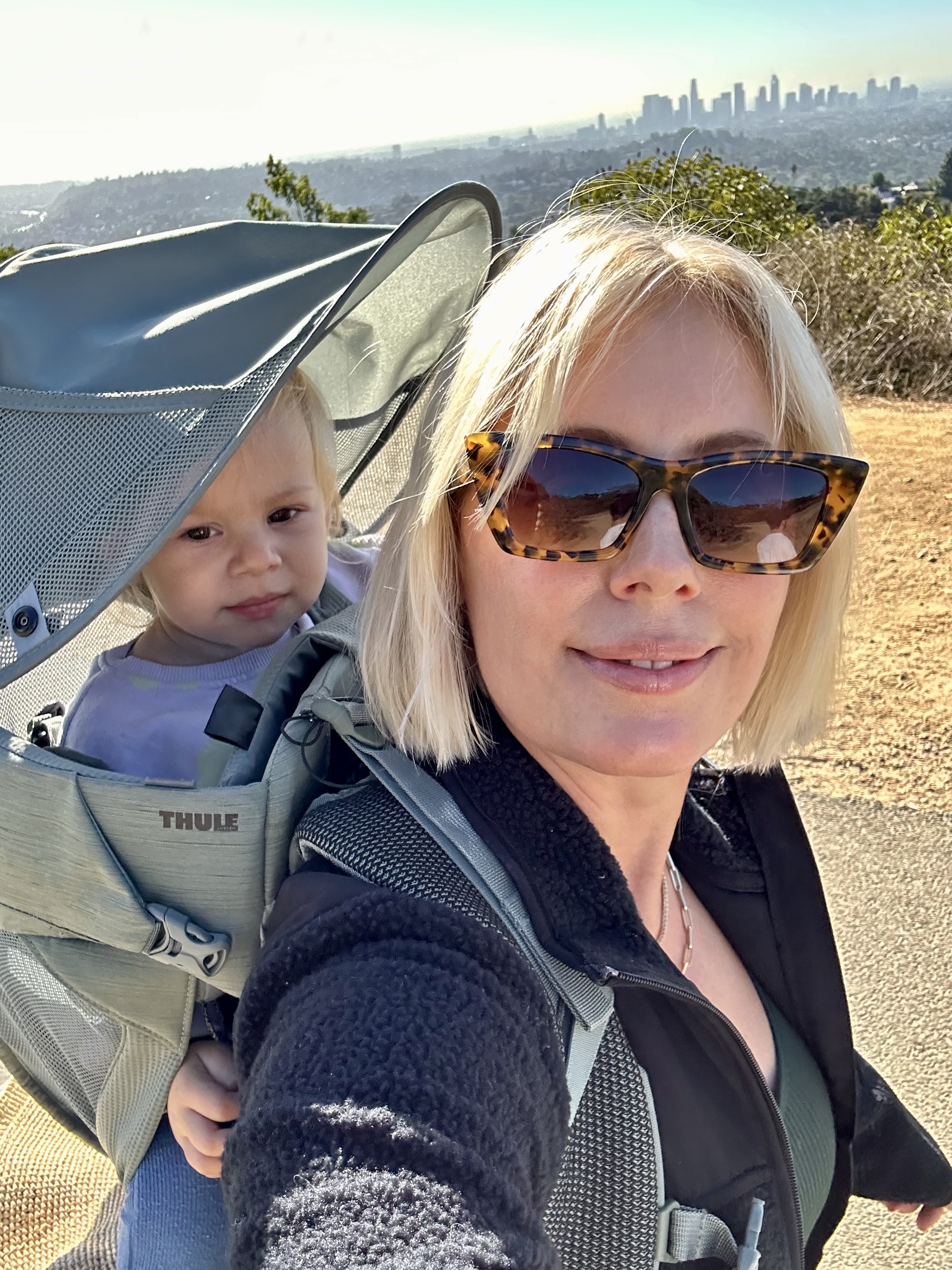 557D122E-D02A-4123-90FD-F250DA85DD9B