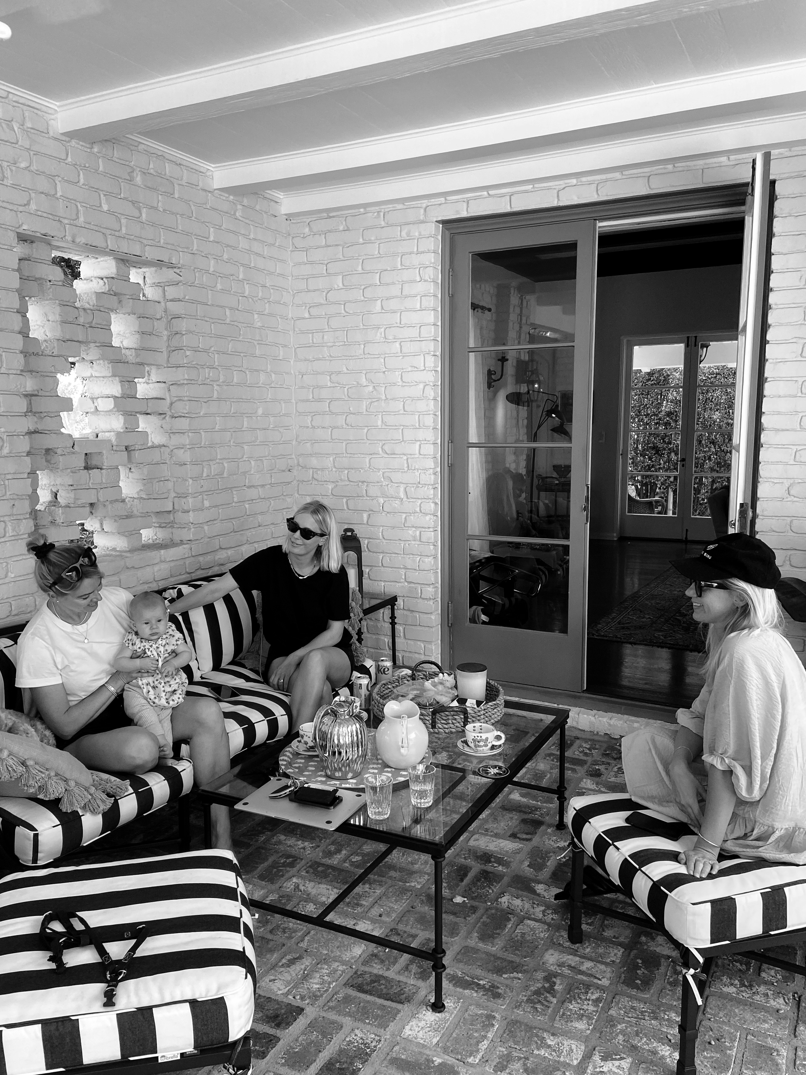 FA7CFF3D-E55B-4445-B260-F6897C1D728B