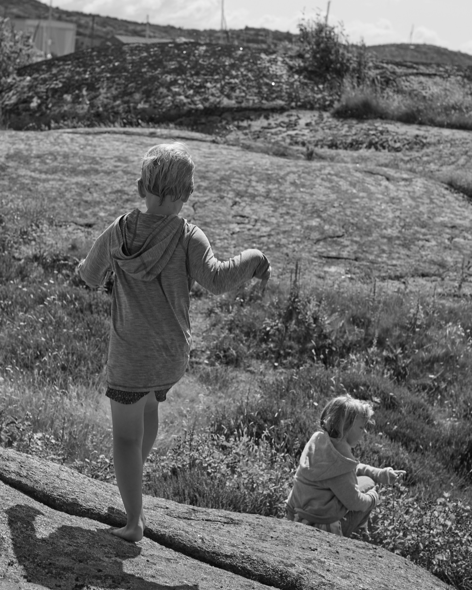 0DA3C0DB-E2AB-4931-A8E6-E6246BF9545C