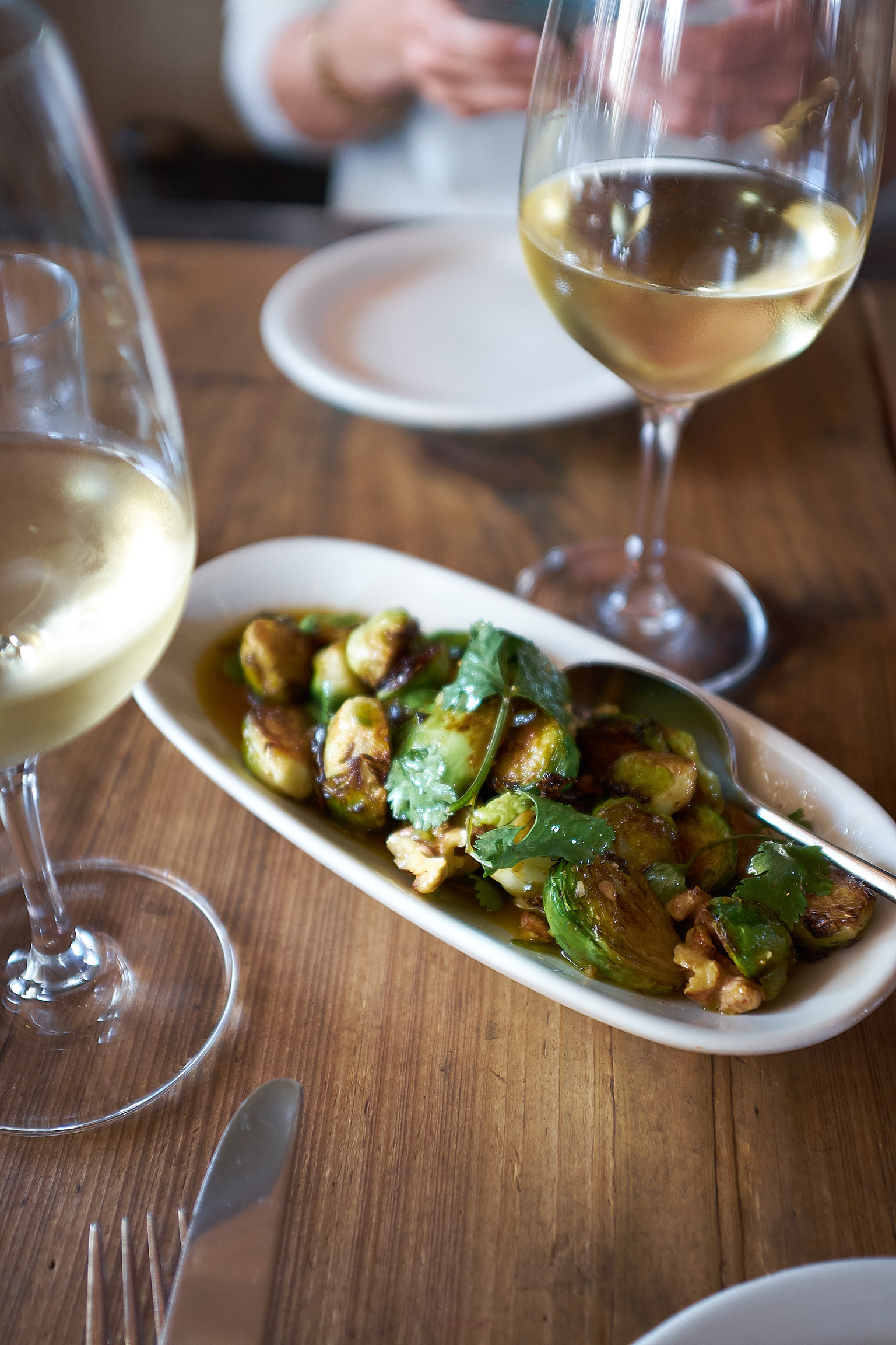 9165E55C-B6D8-41B5-B8C2-7BD75A91E04B