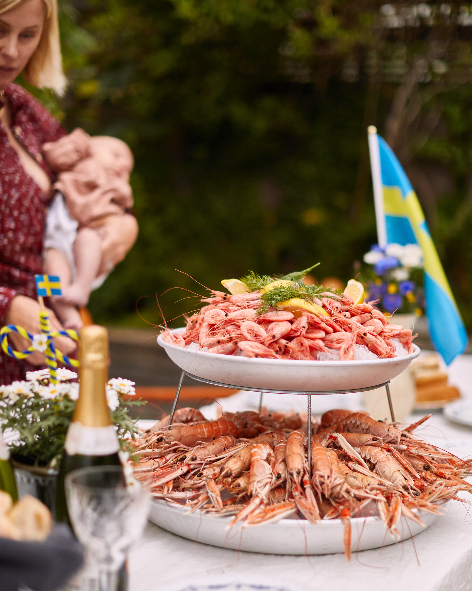 A580C6C7-2089-490F-95C5-3A7C9EA7B018