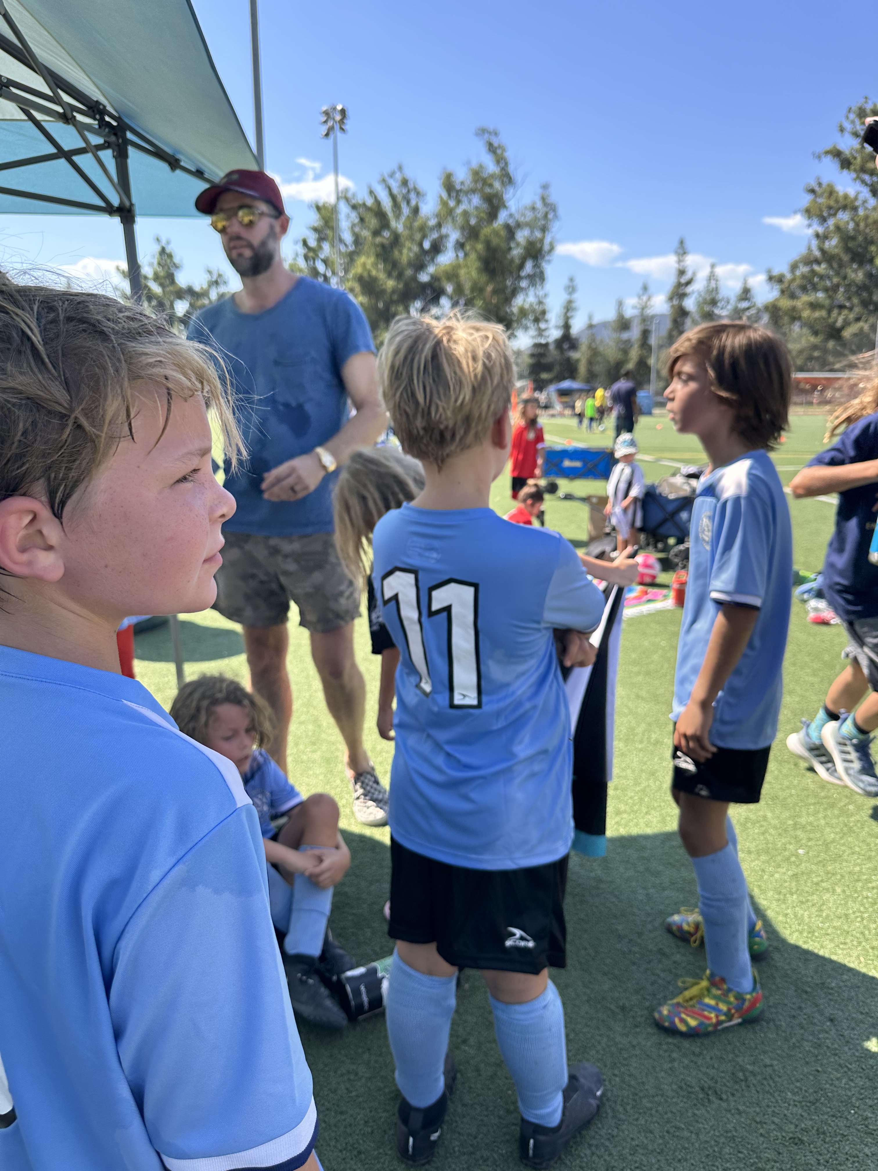 F5B04536-5B80-41CE-A4F9-110130D6937A