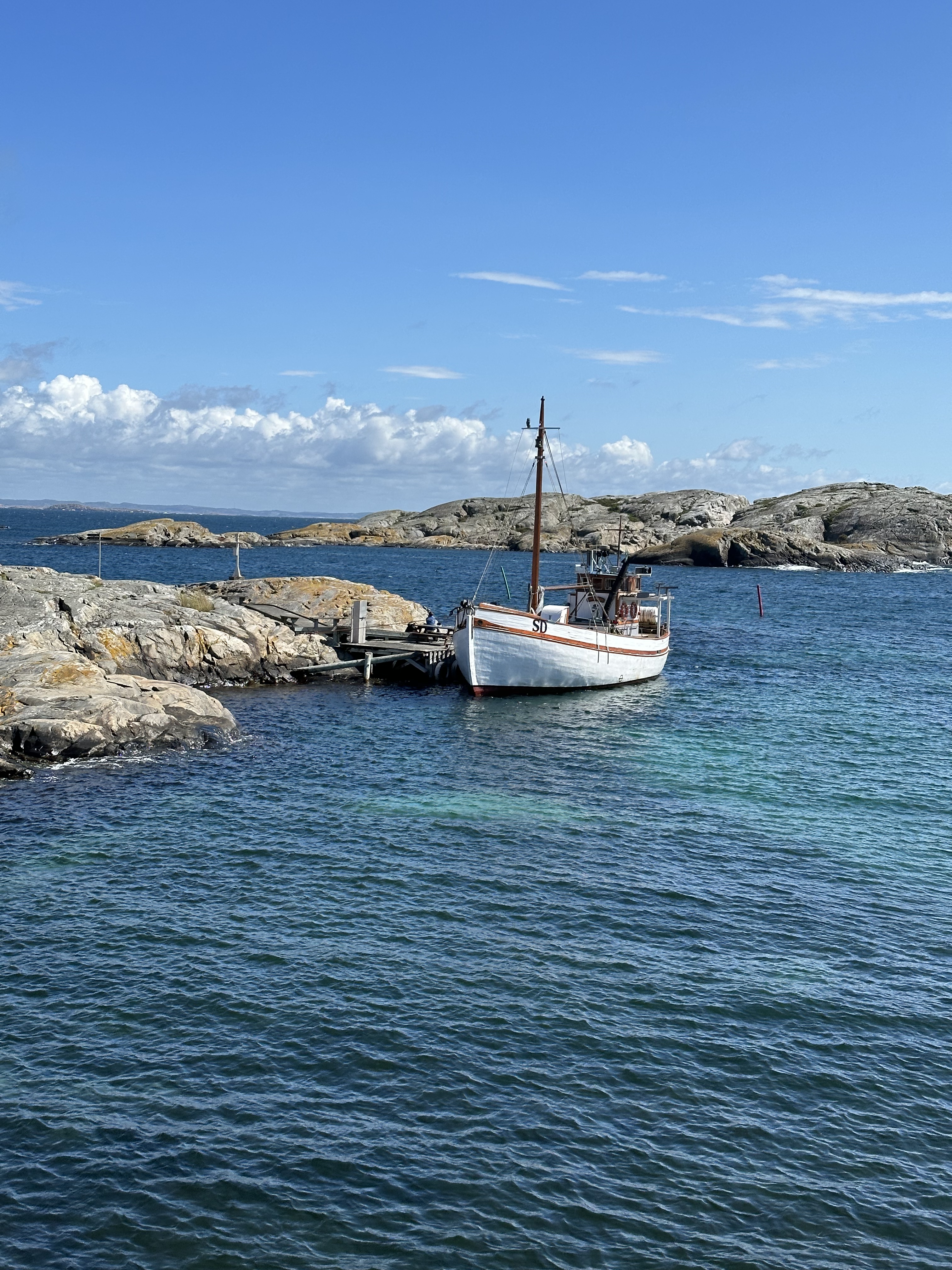 54BE2B56-013E-4FD8-BED9-CDC0F03F6AF8