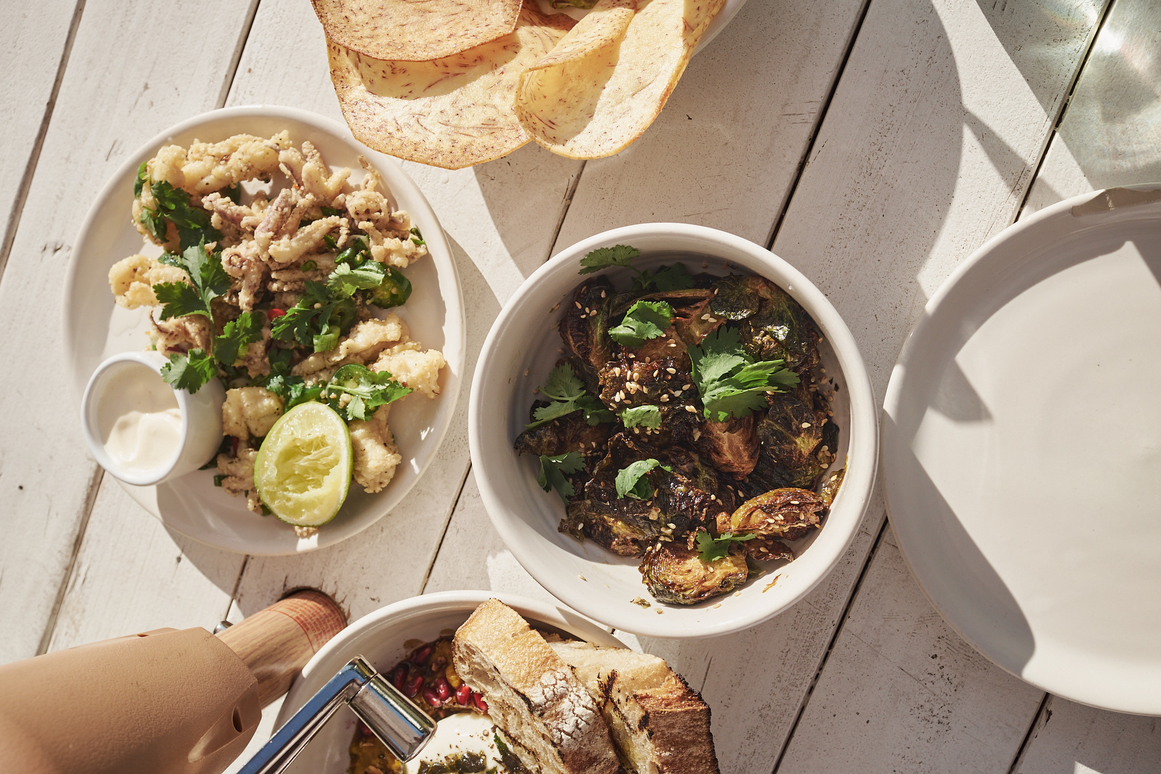 1A0F2103-39DF-4AEB-AC87-80E845F34E3E