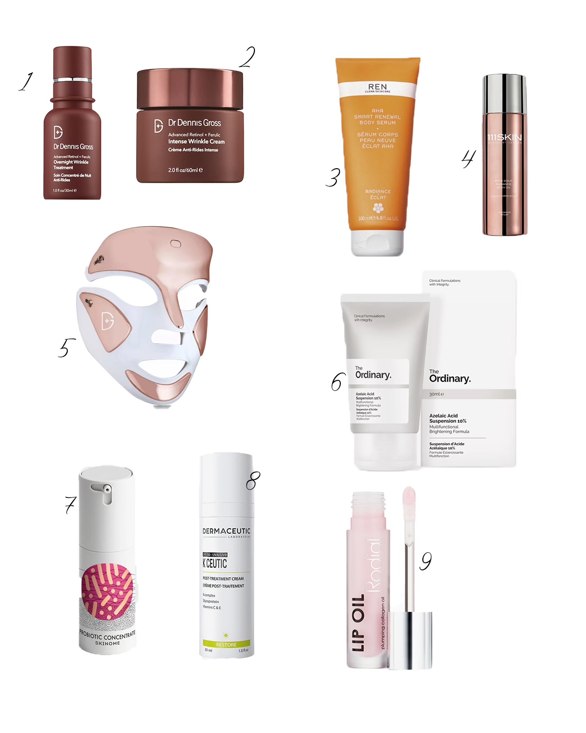 54FEA23E-A00C-49A4-BB9E-4BA79A1A22D8