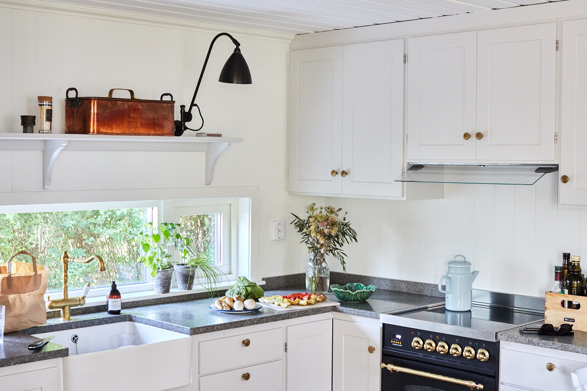 09B5B261-31E7-499A-81B3-A40CB90D7F95