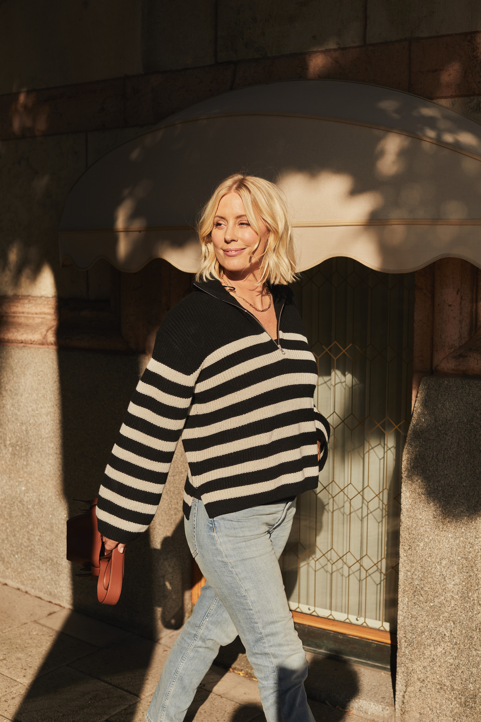 5131B16B-A4B6-4E77-9C7D-14E28EE7B4C0