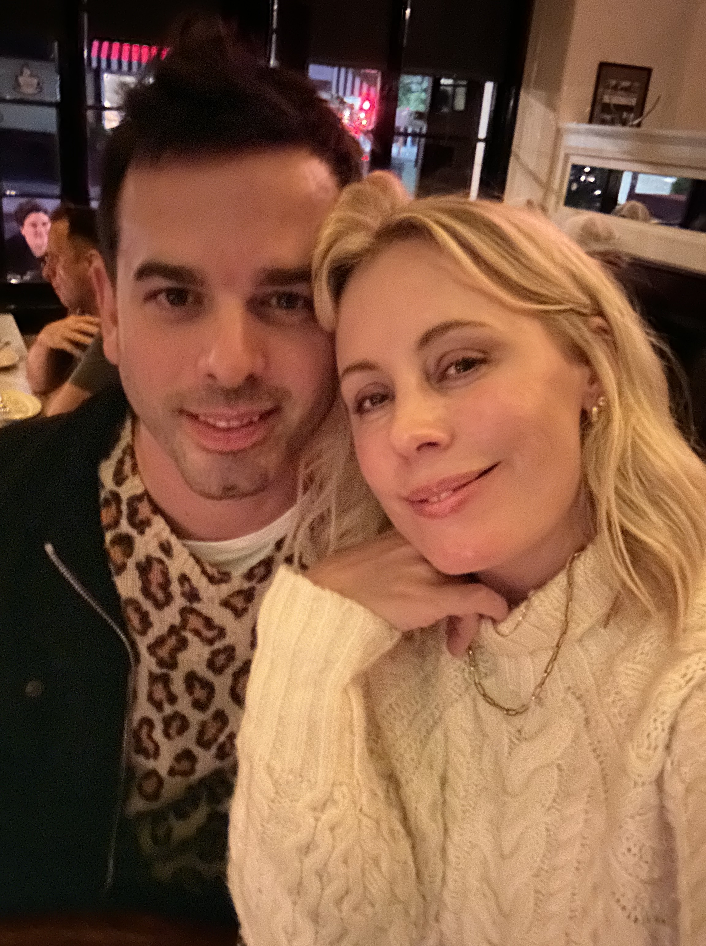 8D33C6E1-2750-482B-A4E4-48B45D325ED3