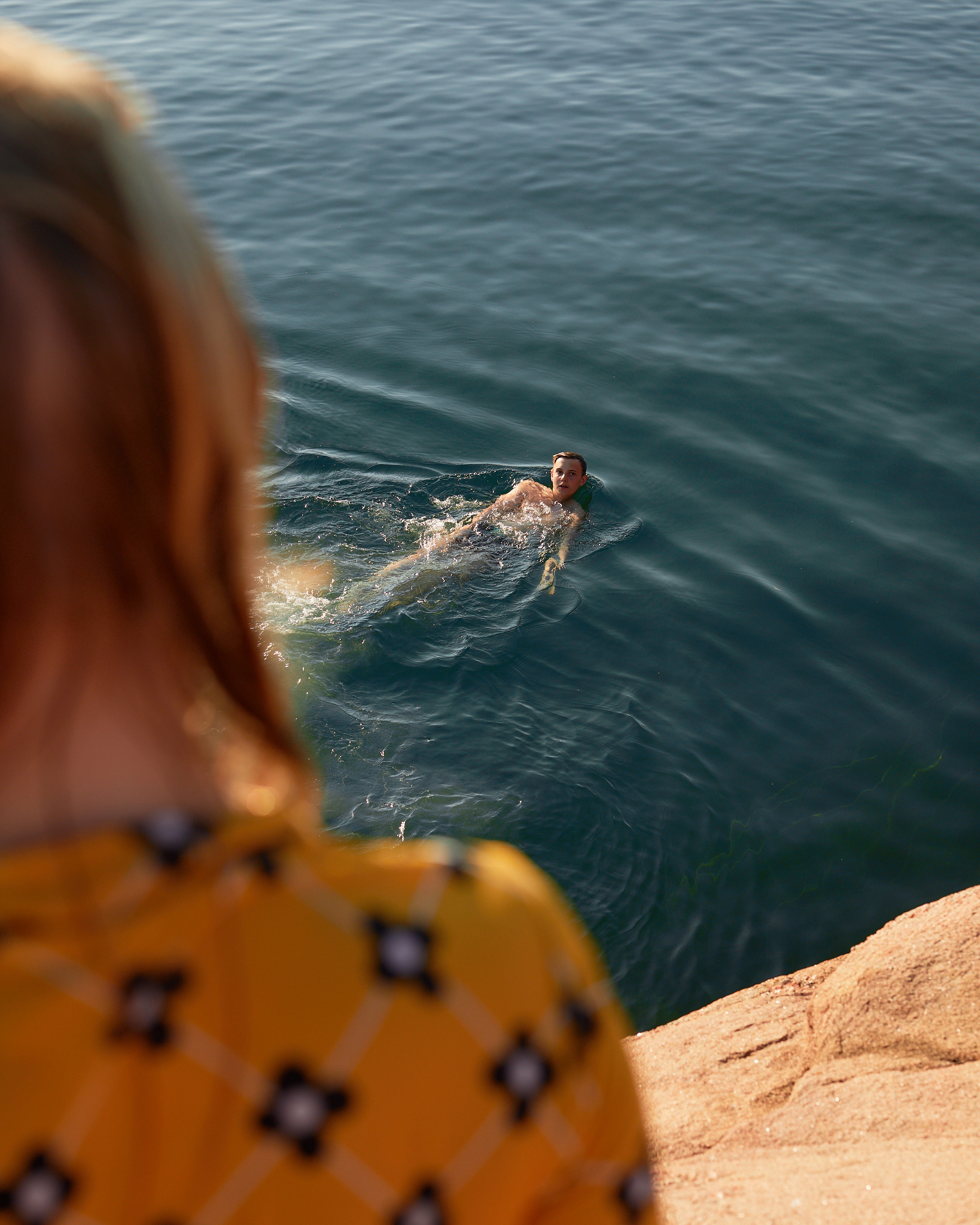 D2D37B65-576D-4353-A46E-179AD339BBD1