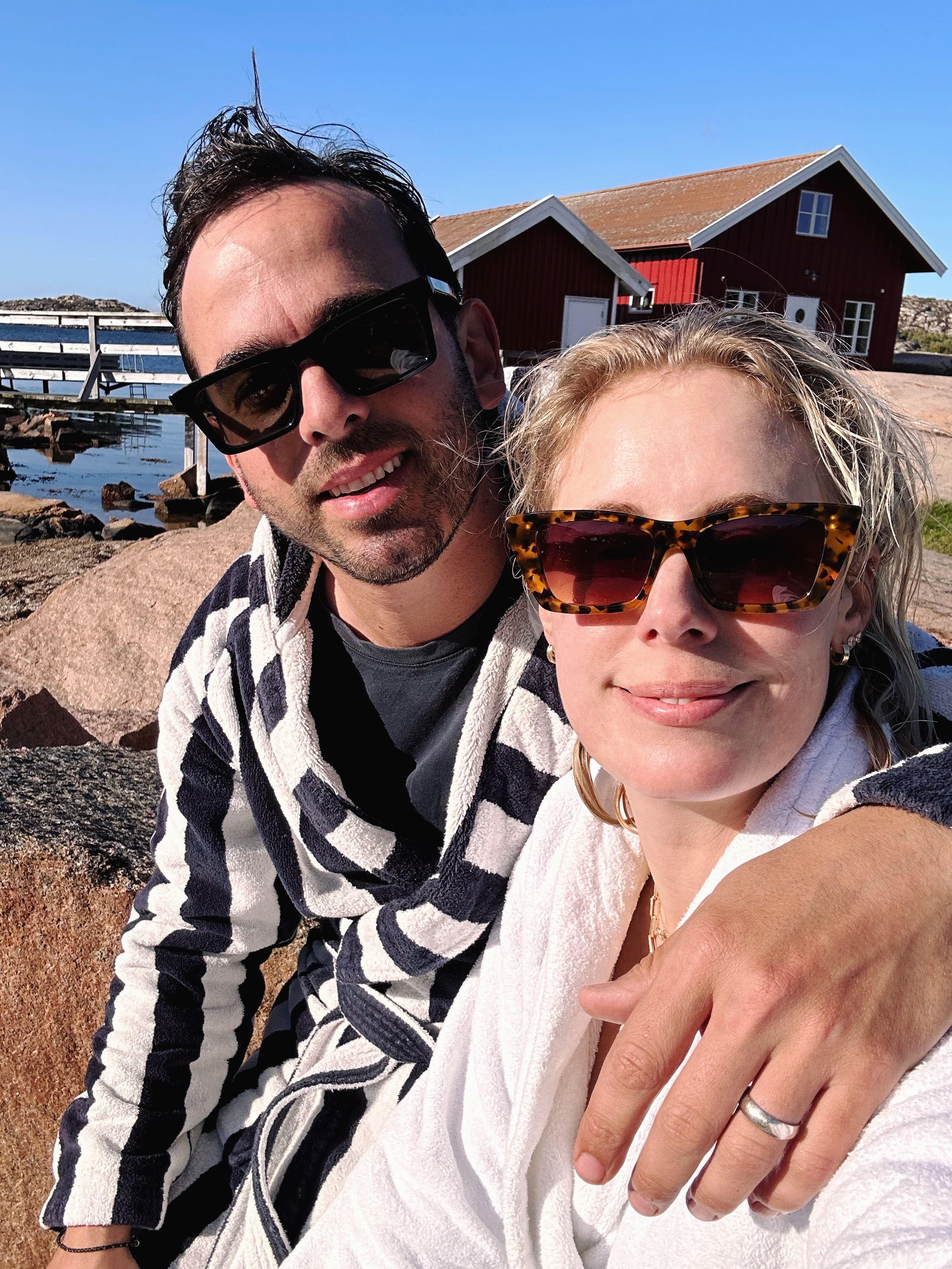 67486862-88C8-49AE-80F2-E1D5405C447D