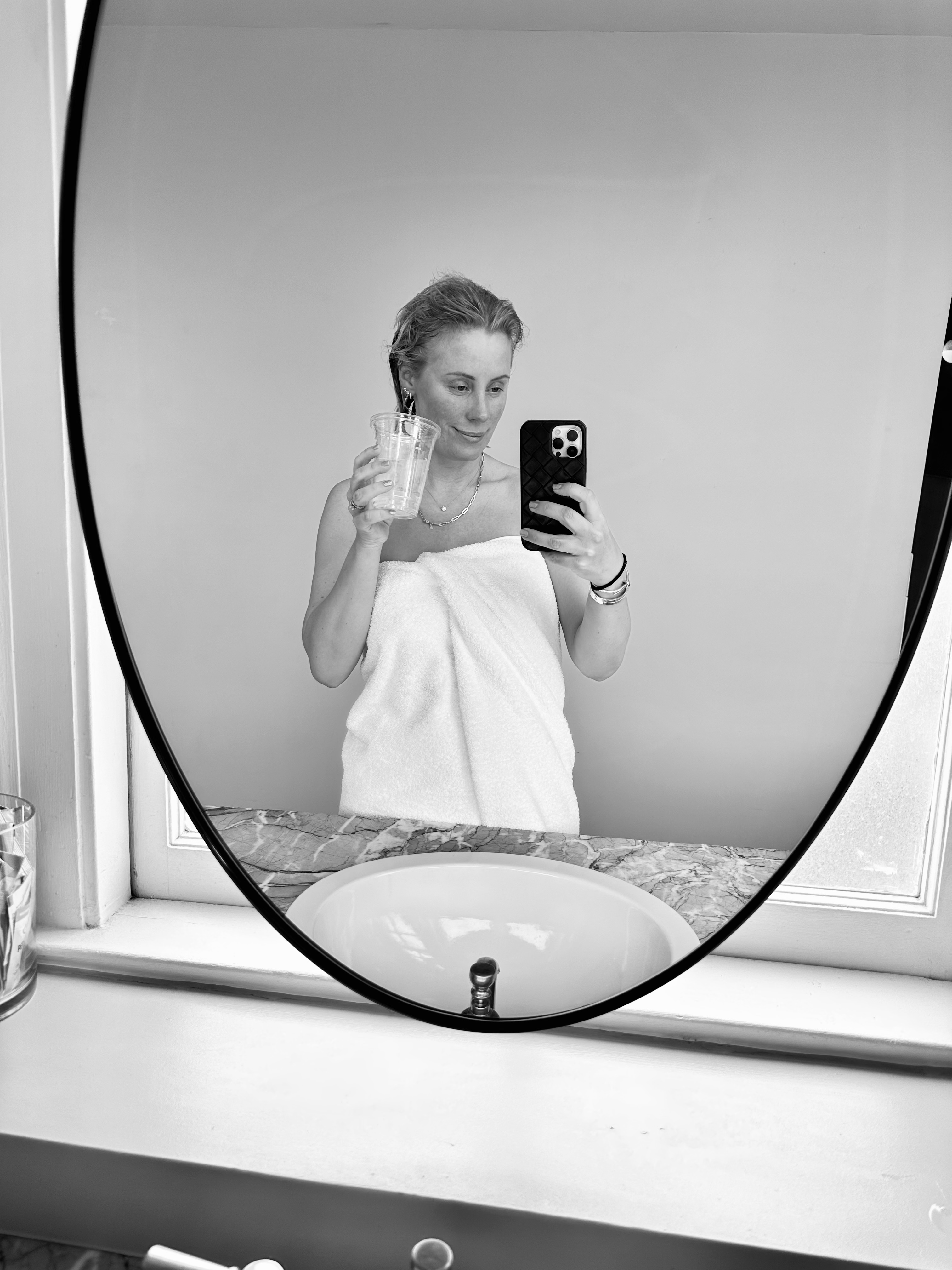 A96E9DF0-B8F1-4DFF-901E-01EBEEF777AA