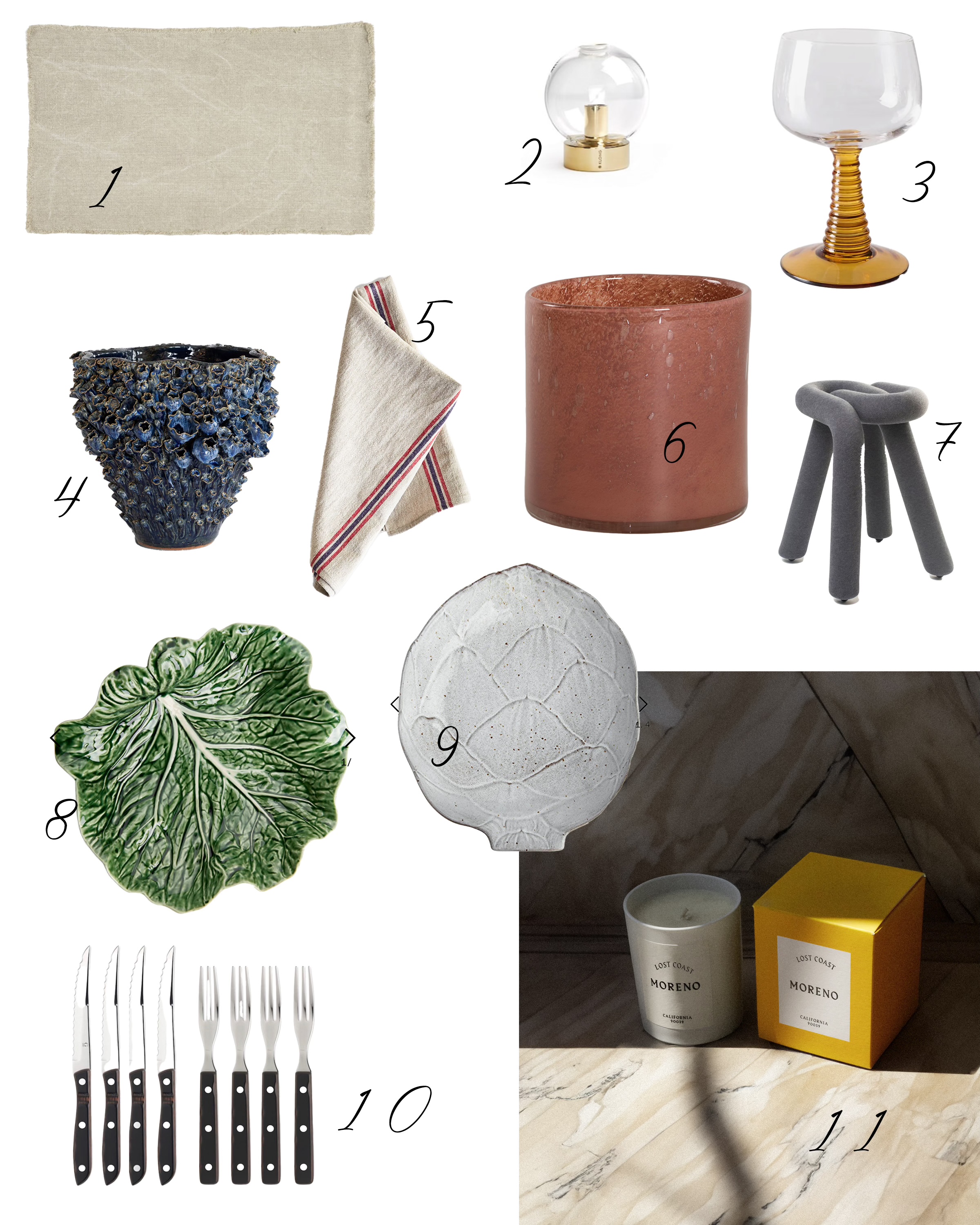 8D57BD5E-4271-4501-8471-5CEF6AE2D693