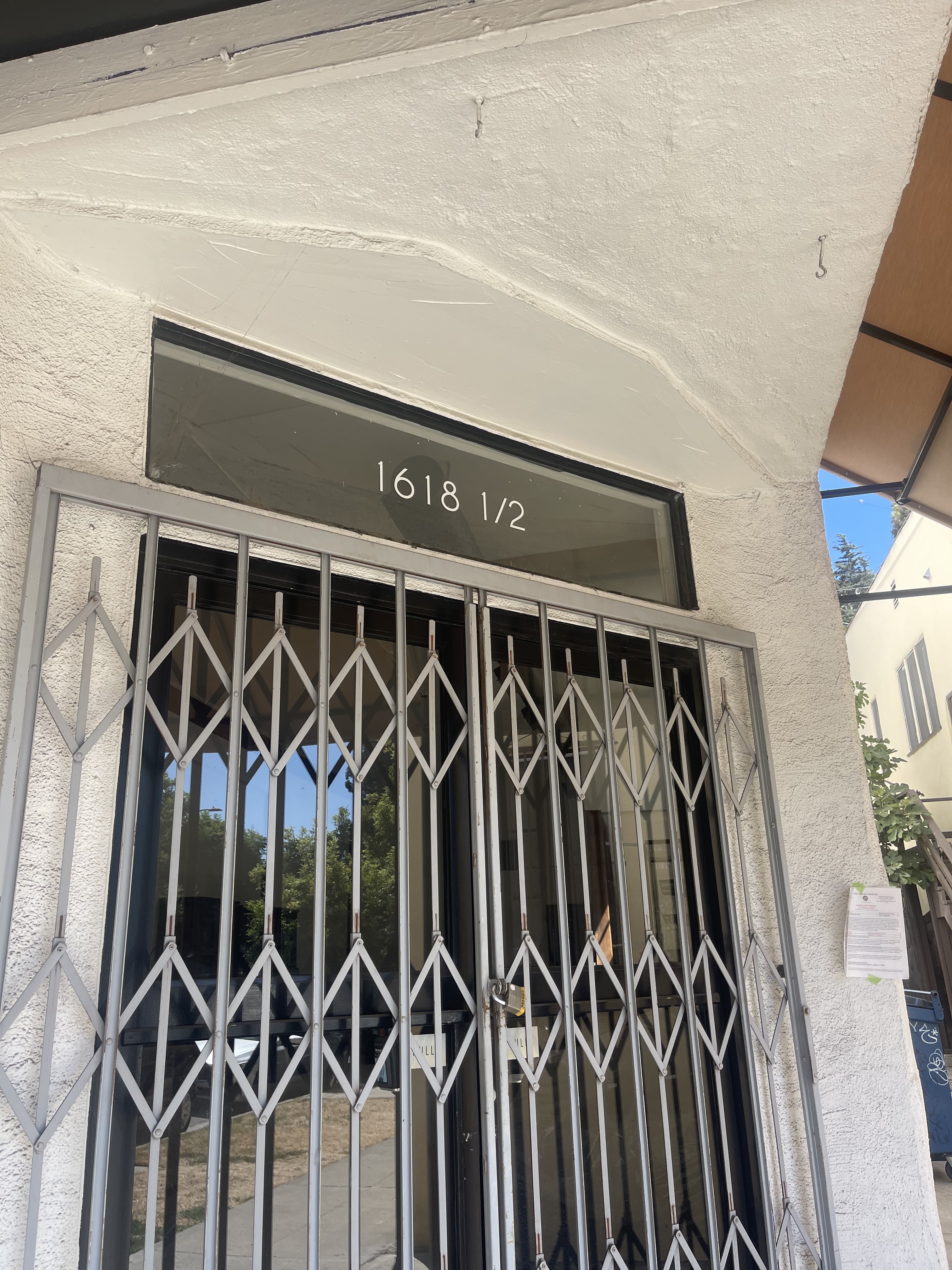 23EC1153-C076-499F-9E64-11BDEDE93531