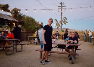 CEE7F8D6-72AB-4A97-8FC2-FECC55F4AF54