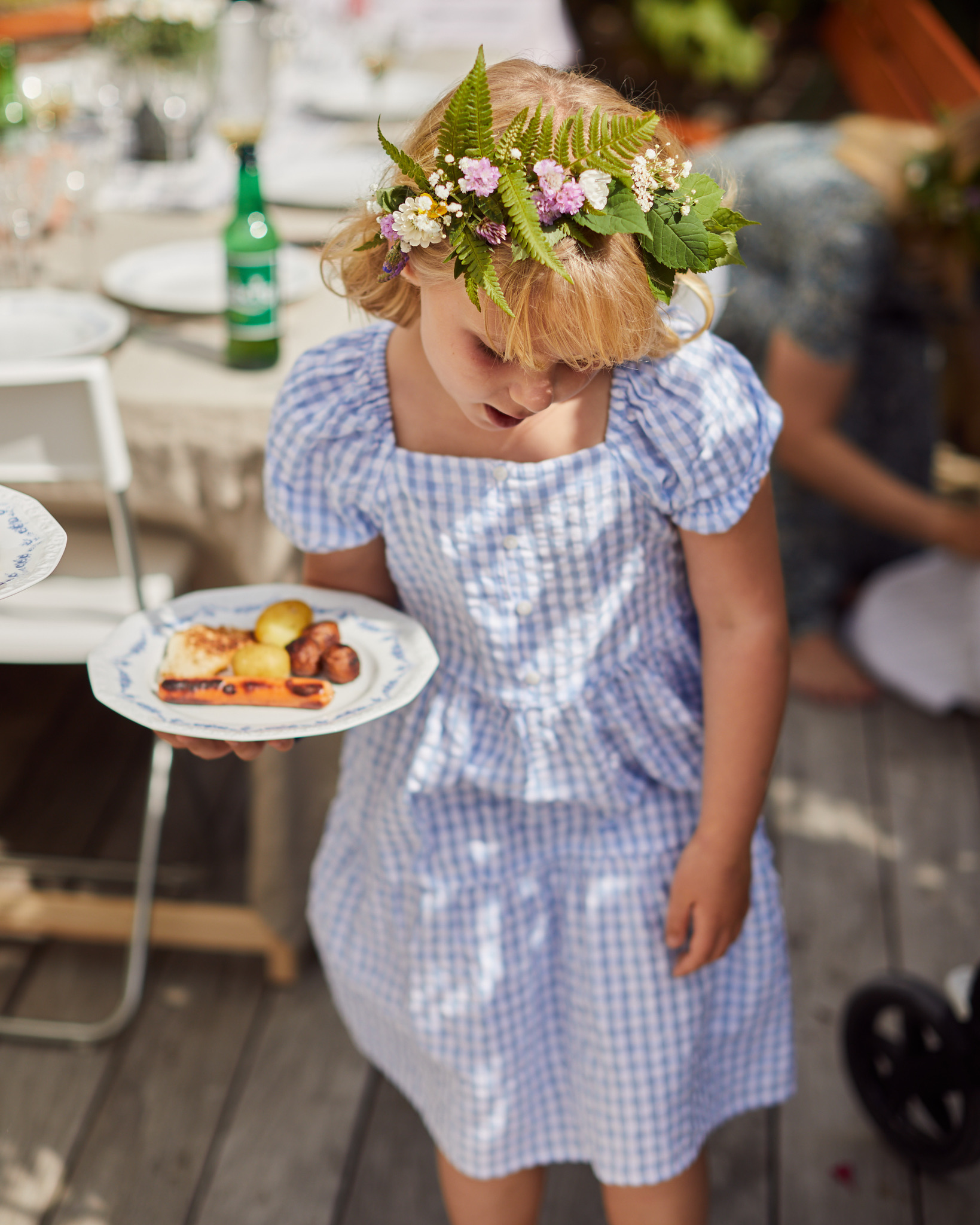 ED446186-55C3-4748-9576-1962EE224291