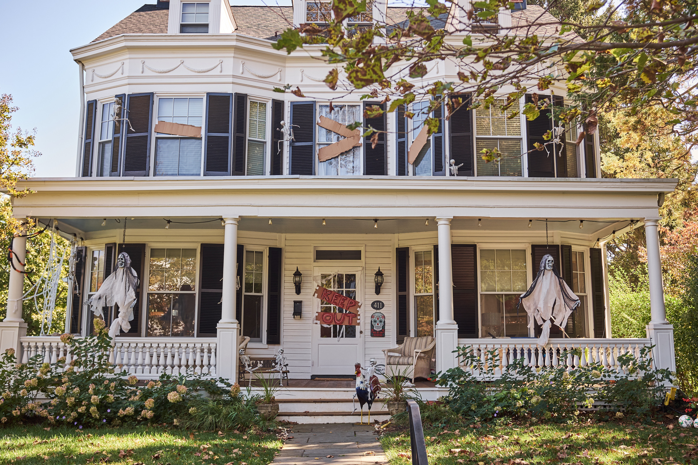 AD1411A1-ED48-47B3-B719-C41ABB1D2555