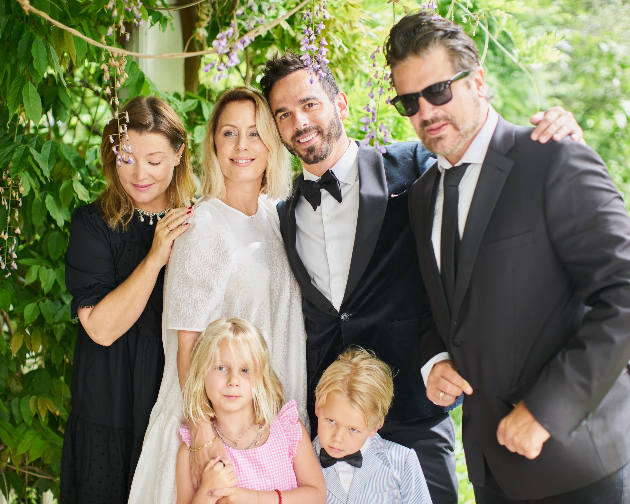 7D6A4DD8-0008-4F49-B85A-693CBCF133A8