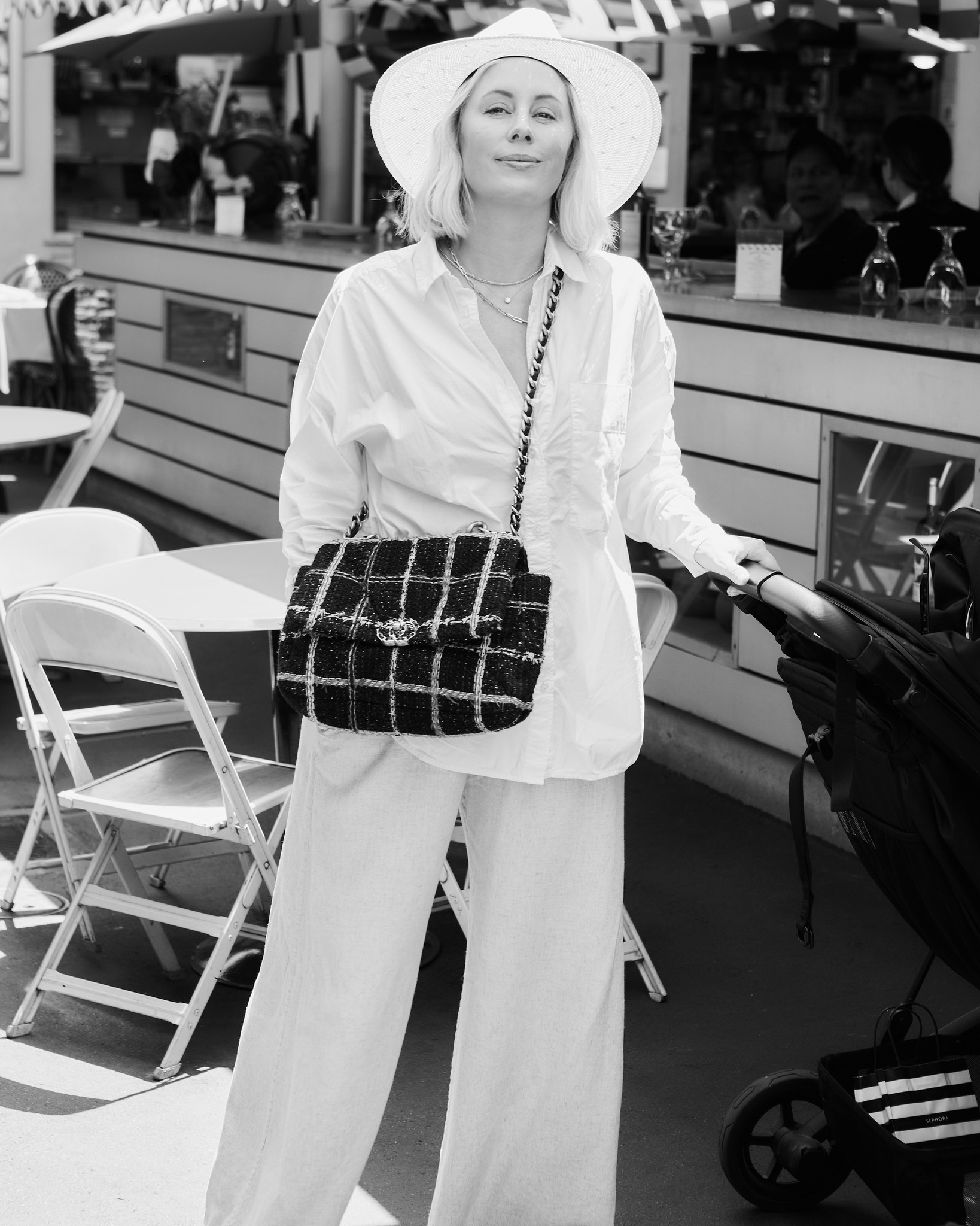 0B834242-5550-4CA4-A42E-A7C1299872CC