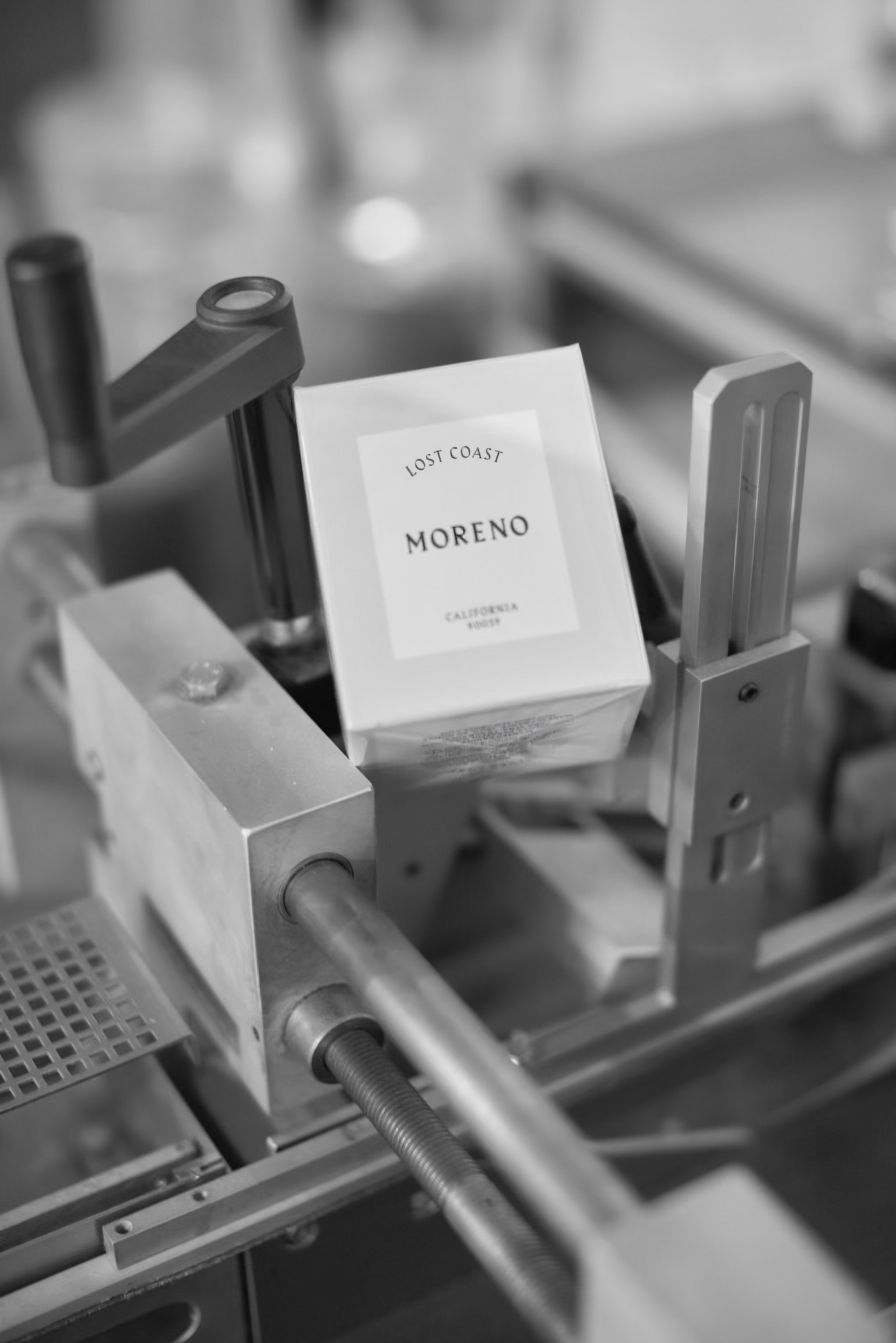 1F16B1DC-9CD2-4083-86AC-F4304EBE0B90