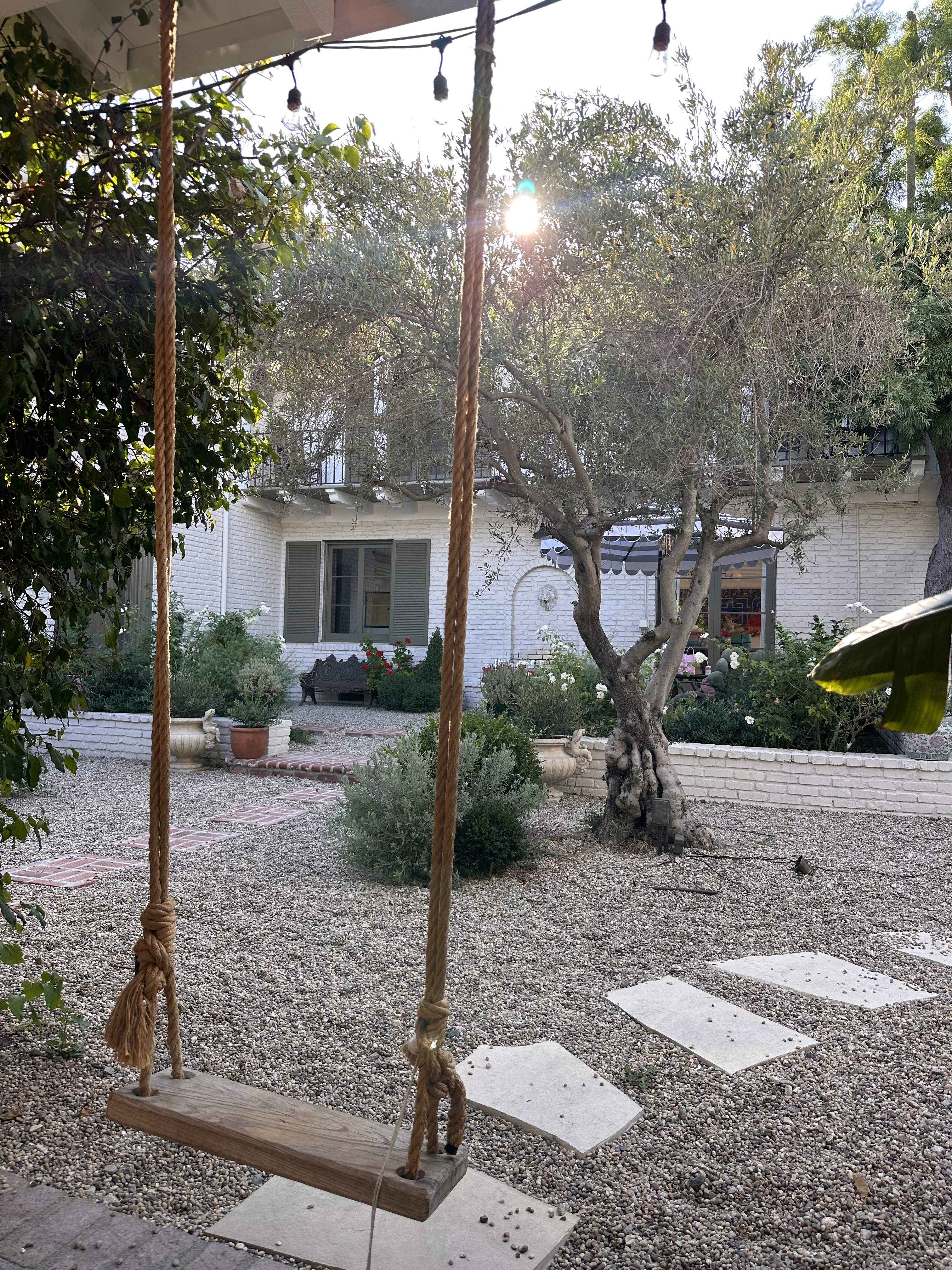 5787780D-EB9B-4C29-8C60-73F84A2CFDA4