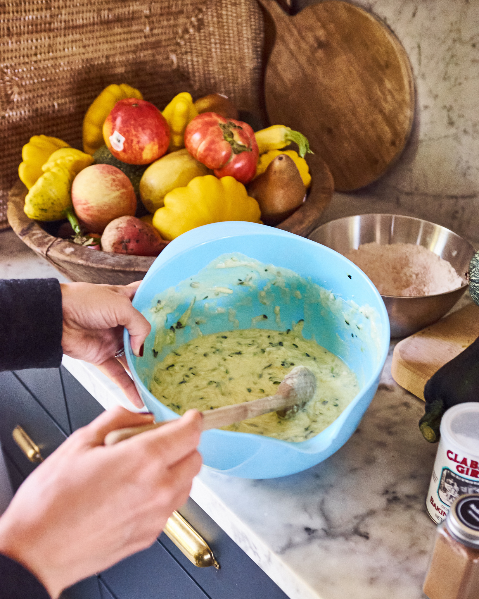 E31193DB-0637-495D-A511-1EB4EF275164