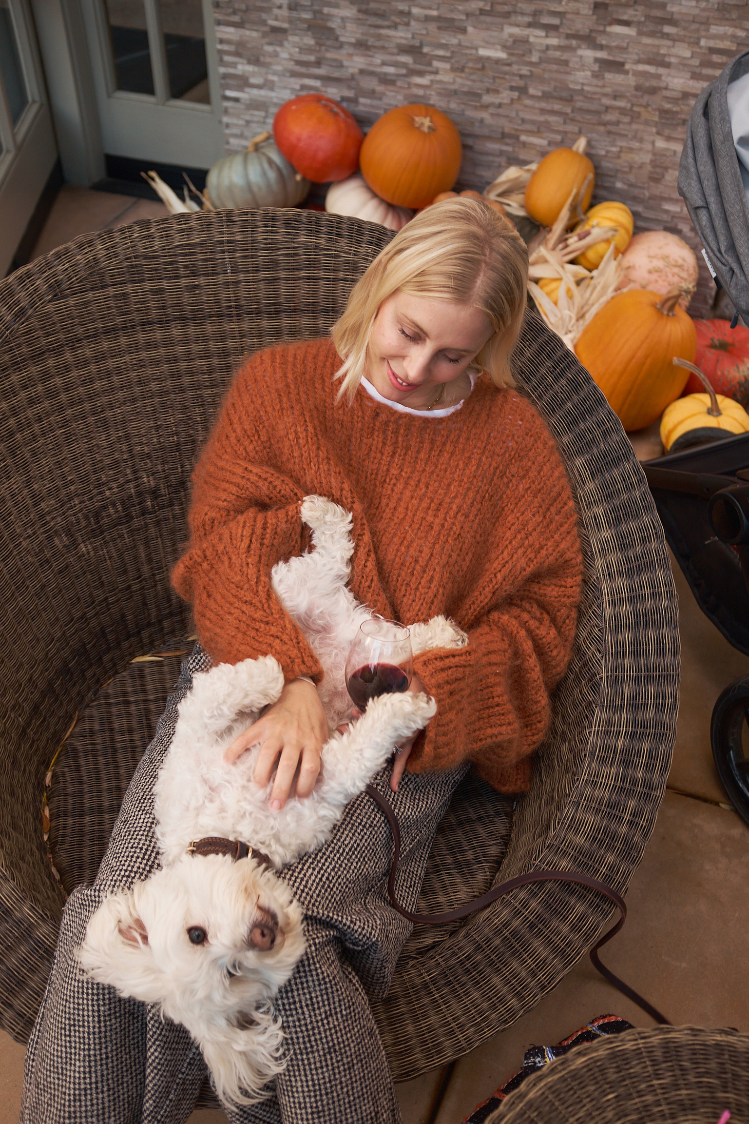 EA2E0477-F51B-4F38-939E-3C7512E873BE