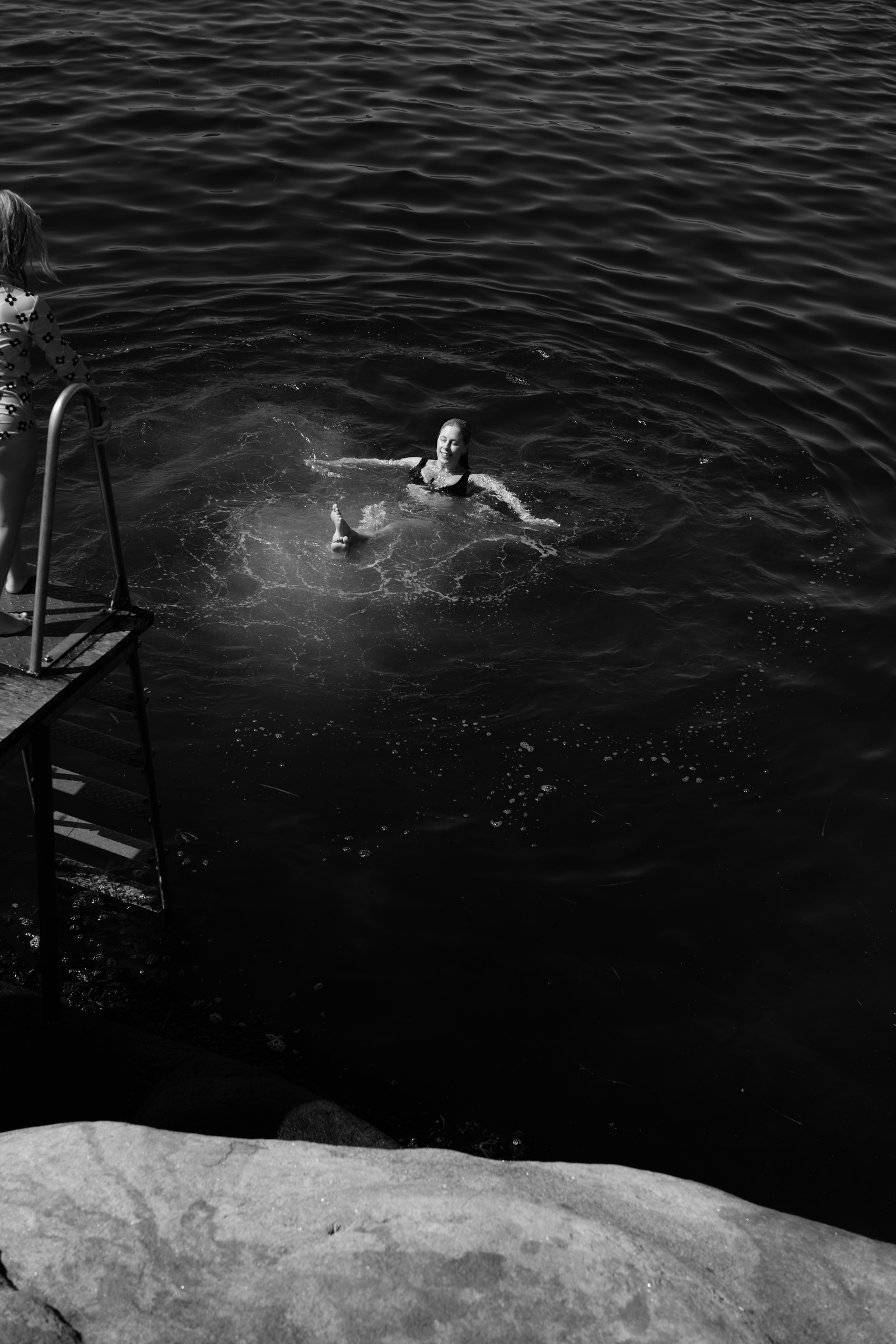 93BFD9A7-4607-4EFD-B146-99ED32AD628E