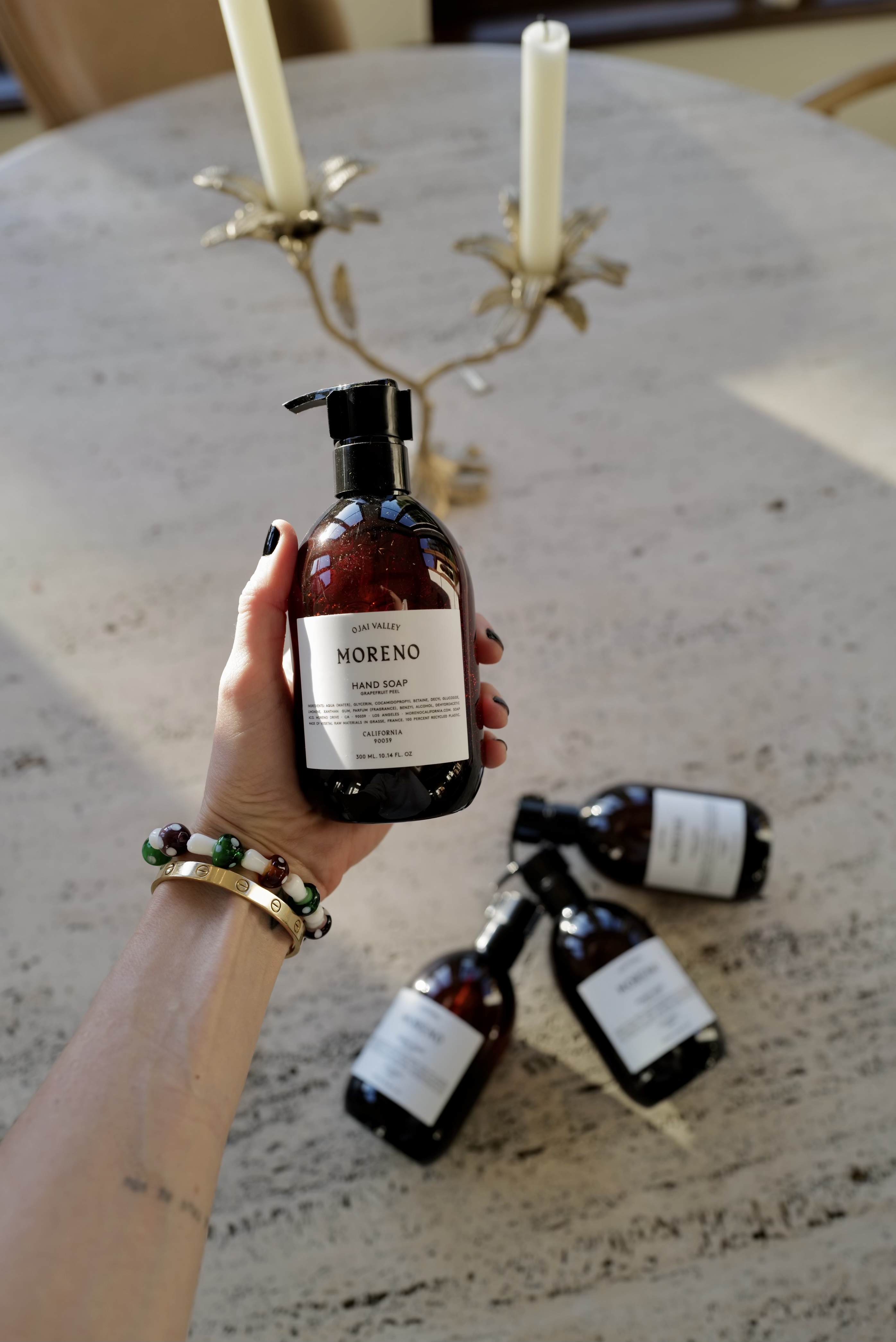 2B9F80A0-6E2B-4A10-9A5C-B0BE7C1CE7A9