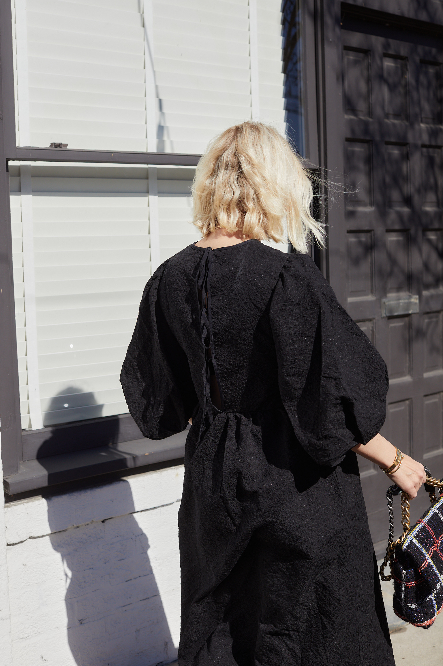 292A773F-D8A4-4B7A-9344-E04B3E9176FE