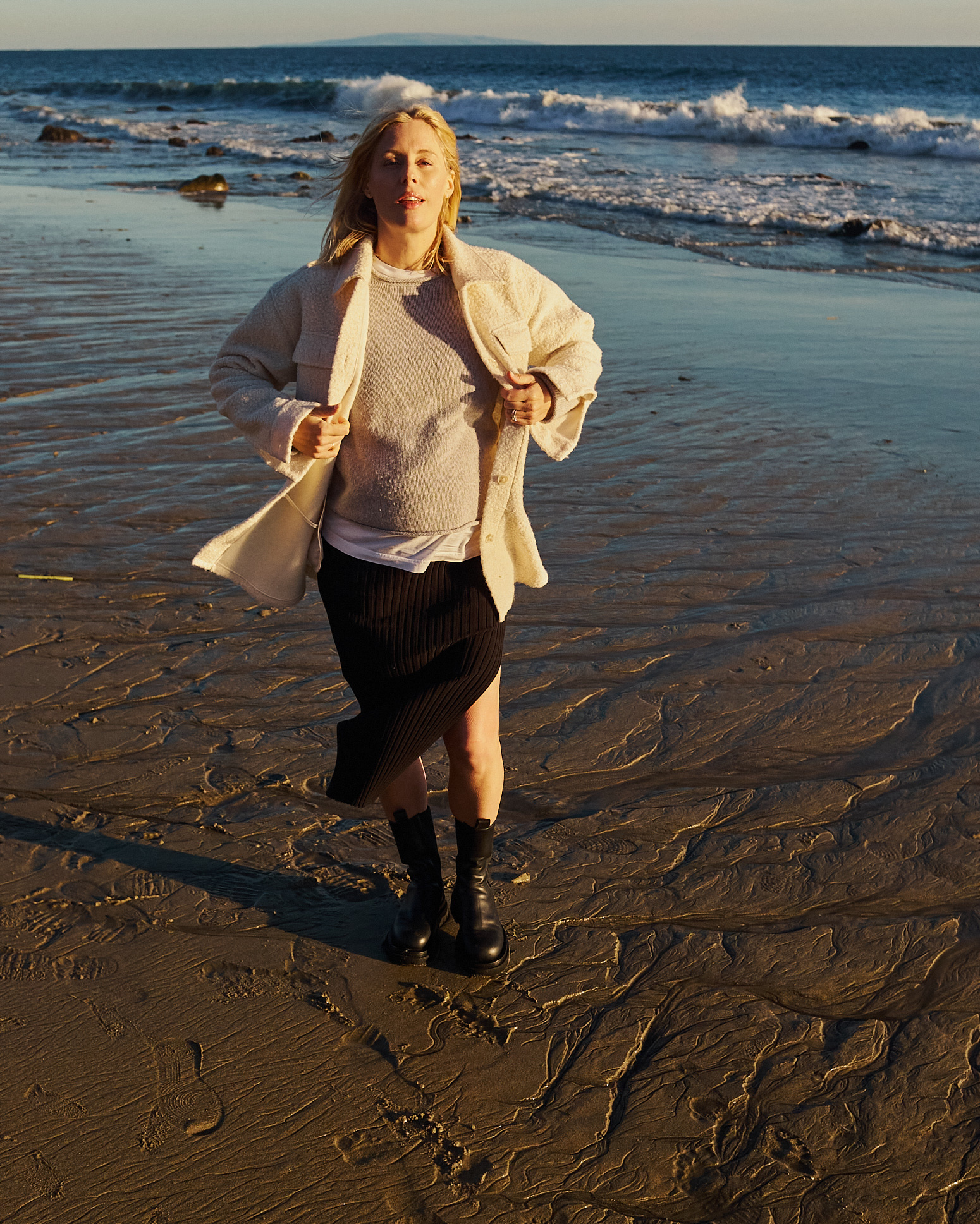 7229CD77-F0A6-4890-8FC6-E9A84B056861