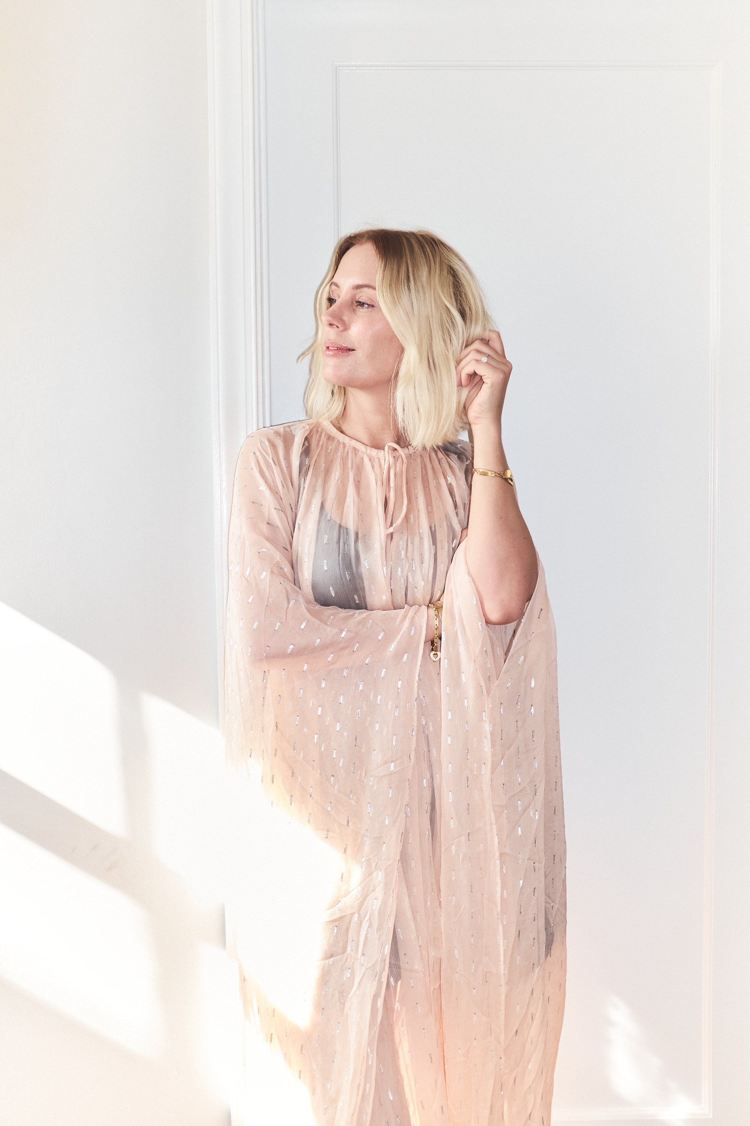 9630D585-47DD-400F-8902-CB2AA01DA420