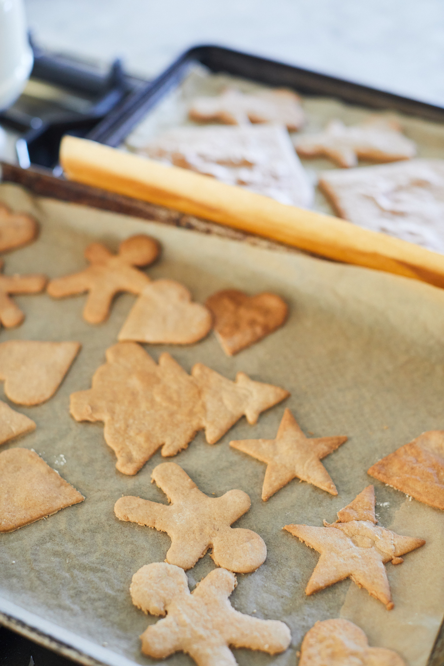 F7A139AE-CA05-4AB2-B113-850548370221