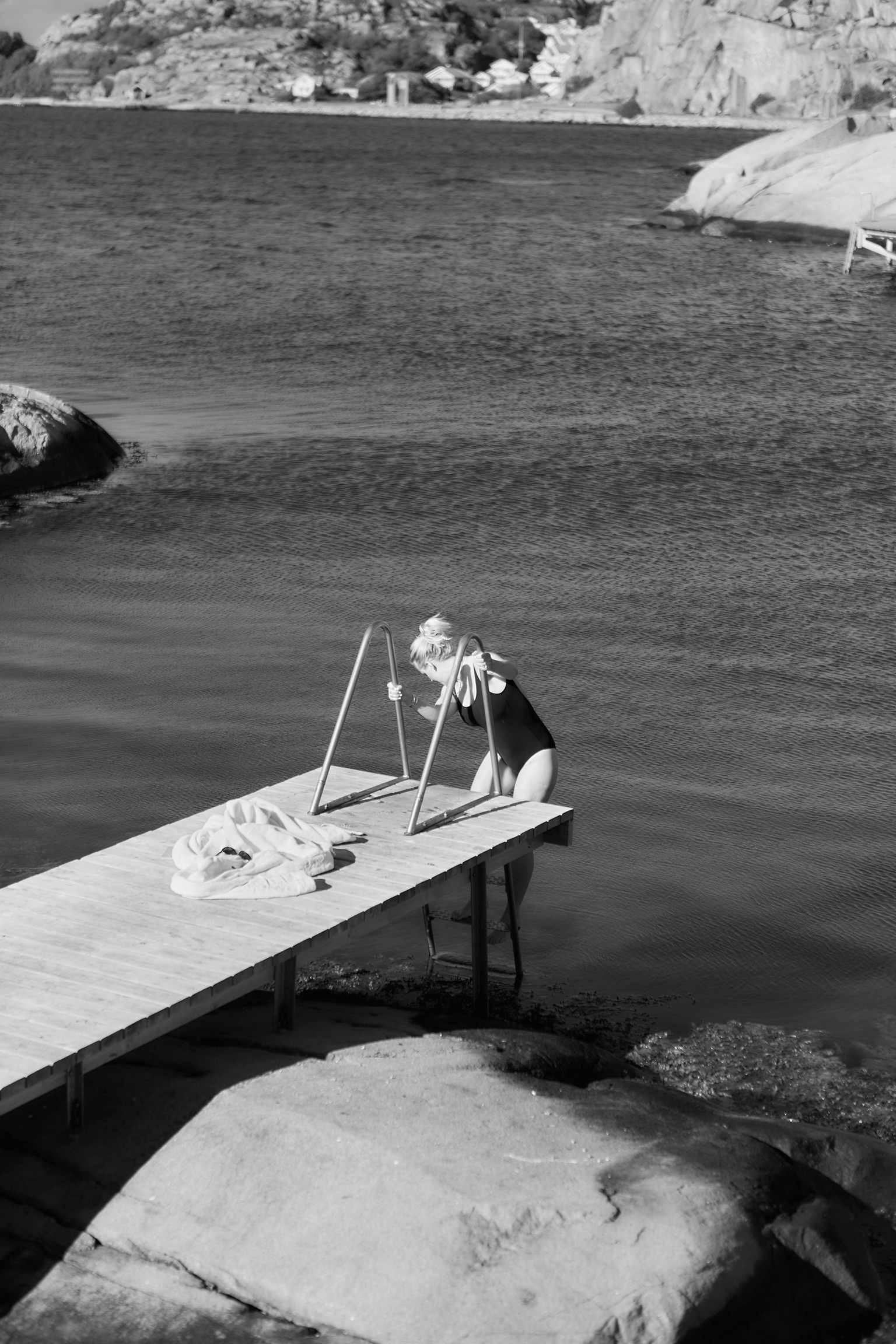 26CAF45A-1BF7-4D97-BC4A-FC34ADD7CA77