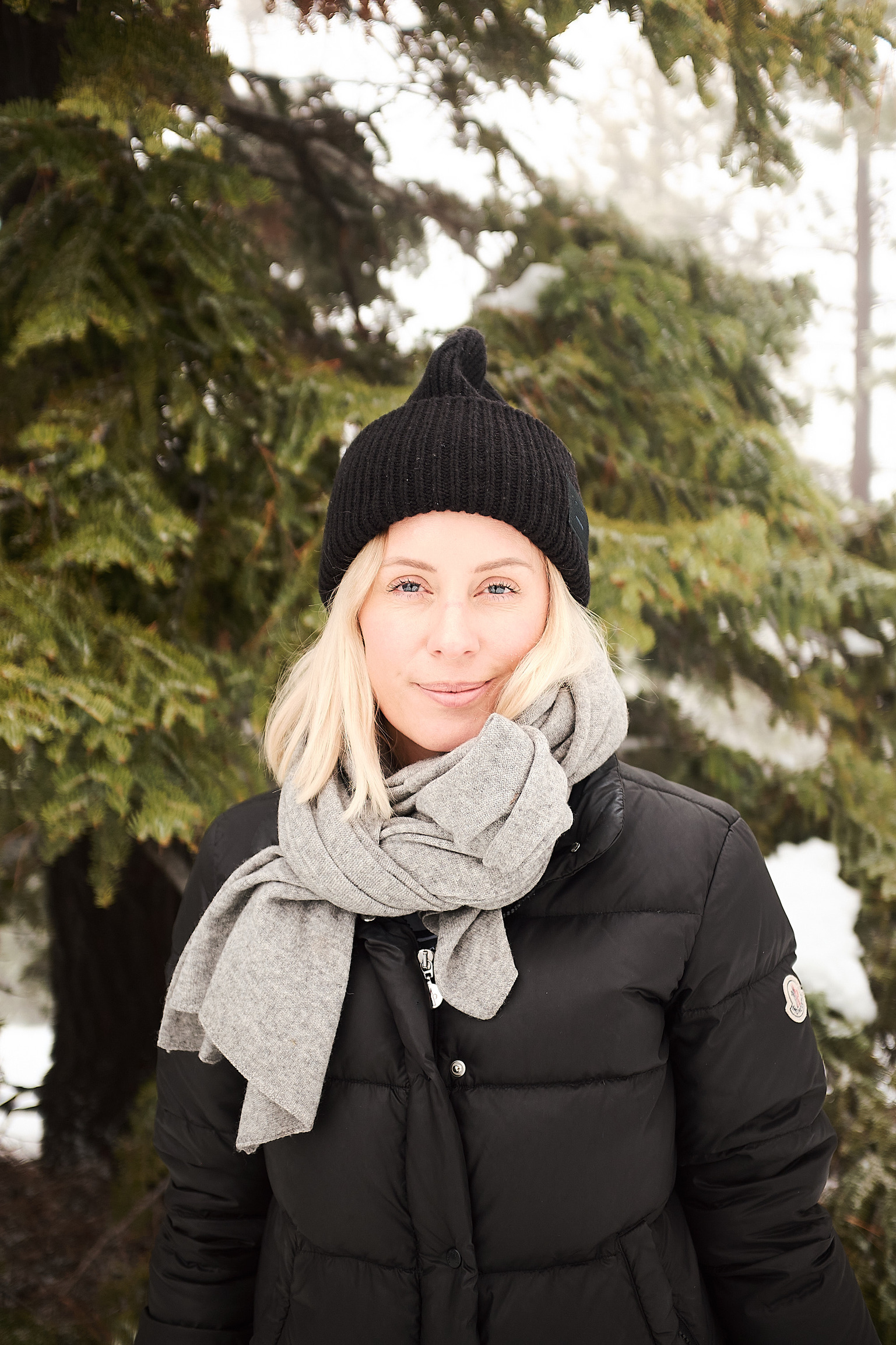 E2D17855-07D1-4B70-96E8-E63656EB4E66