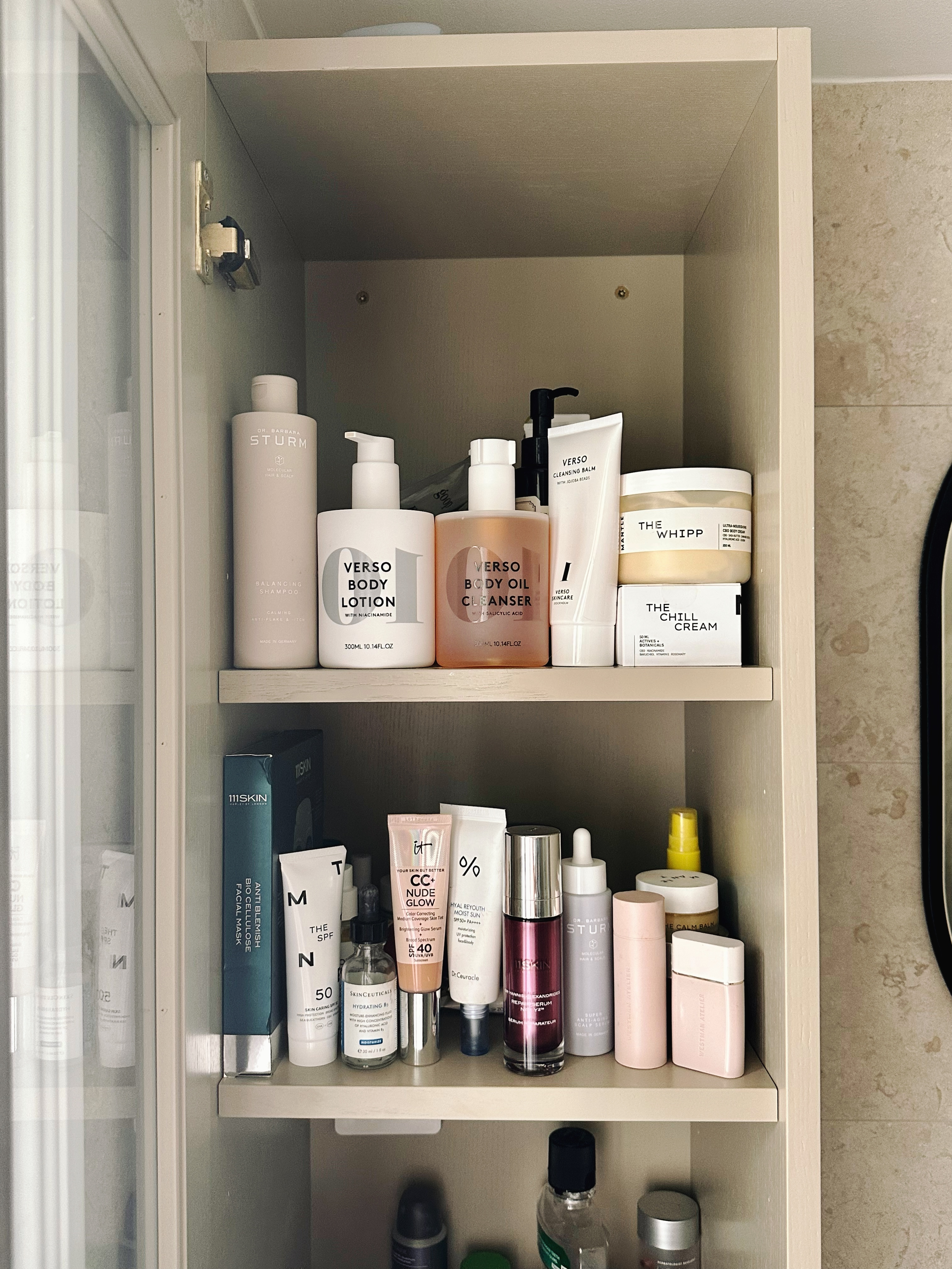 CF4E273B-A112-443E-BD3E-6402BD7B972C