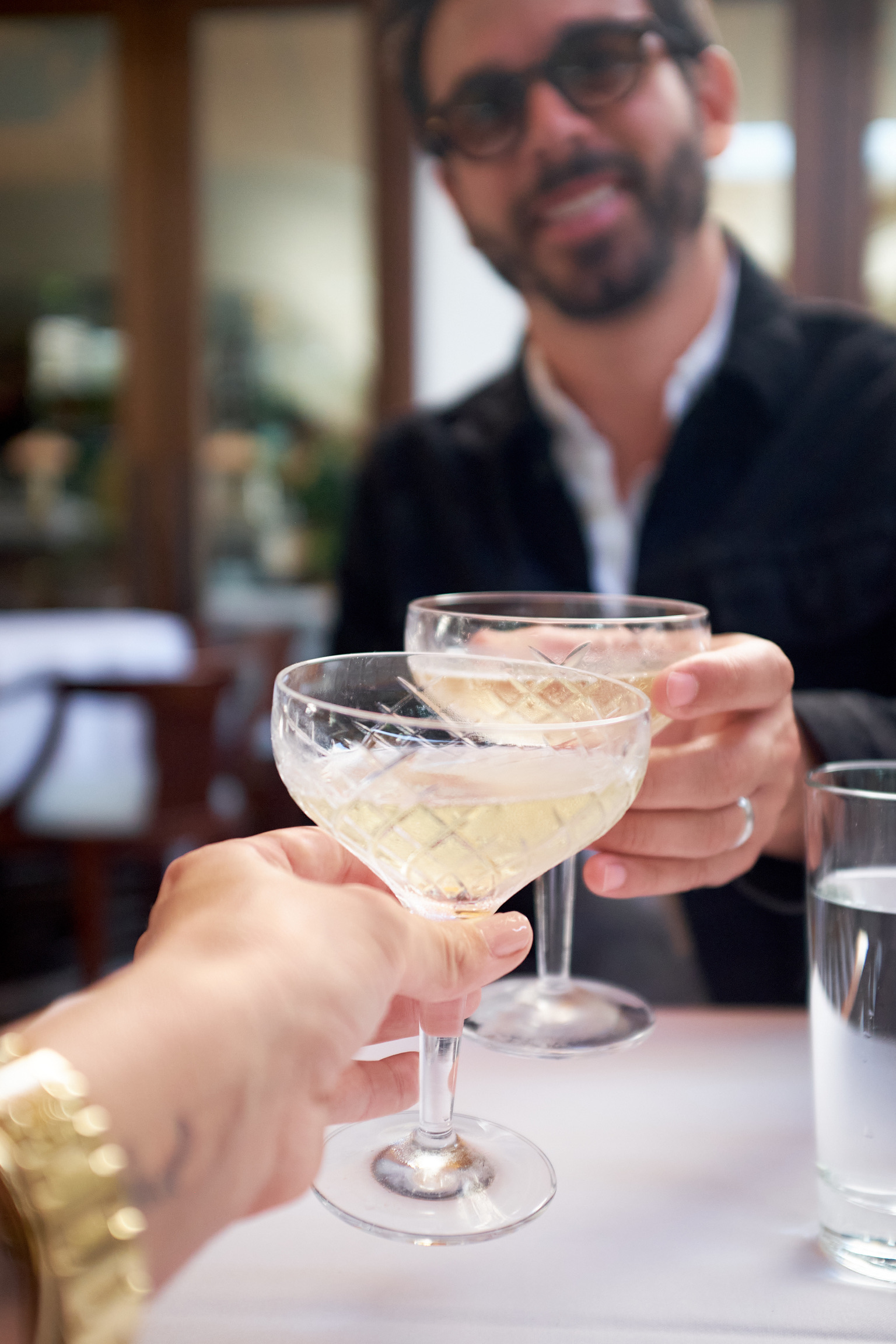 66A72B19-A55F-45CC-8AD1-A1B593A62AD6