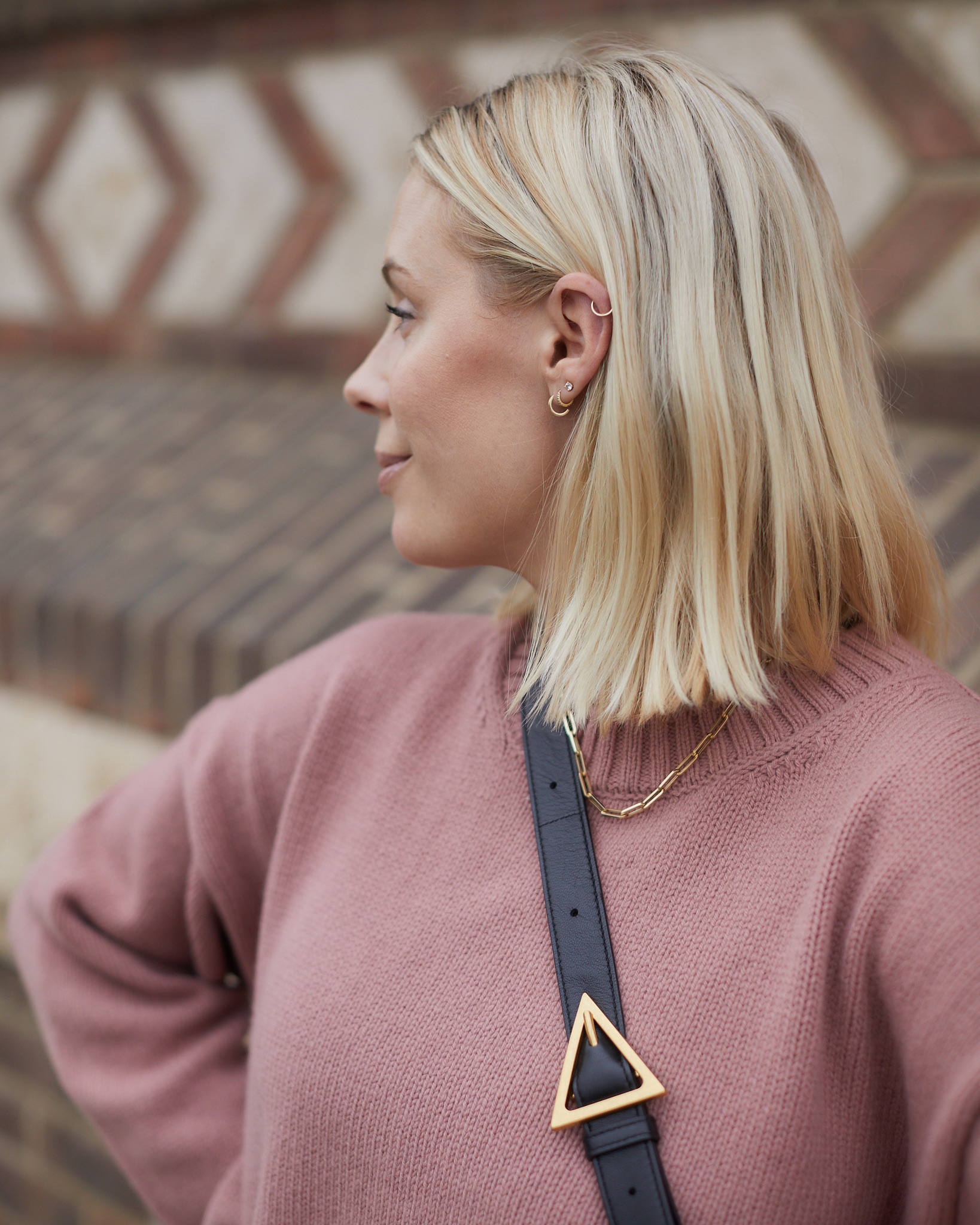 262F5401-DC51-4F74-B860-438C5B1C07EA