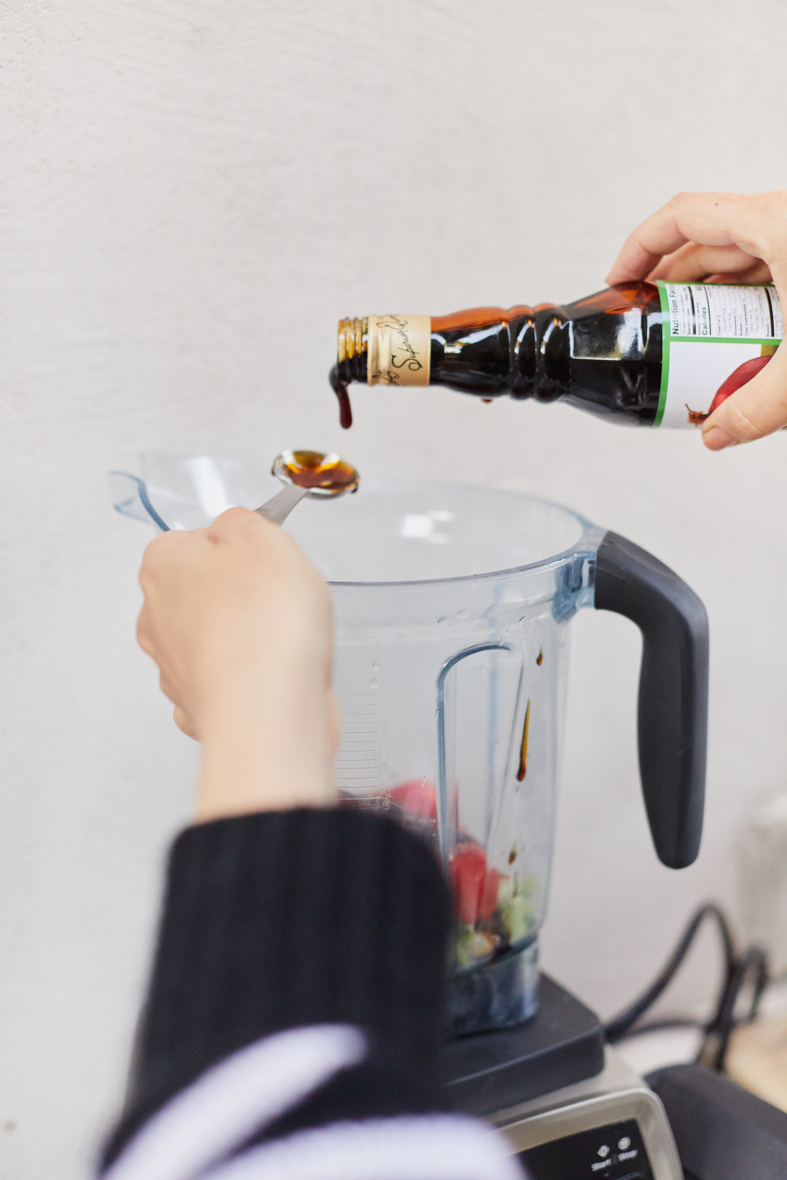 EF6C0ED3-9D94-431D-9721-CC644523D74E